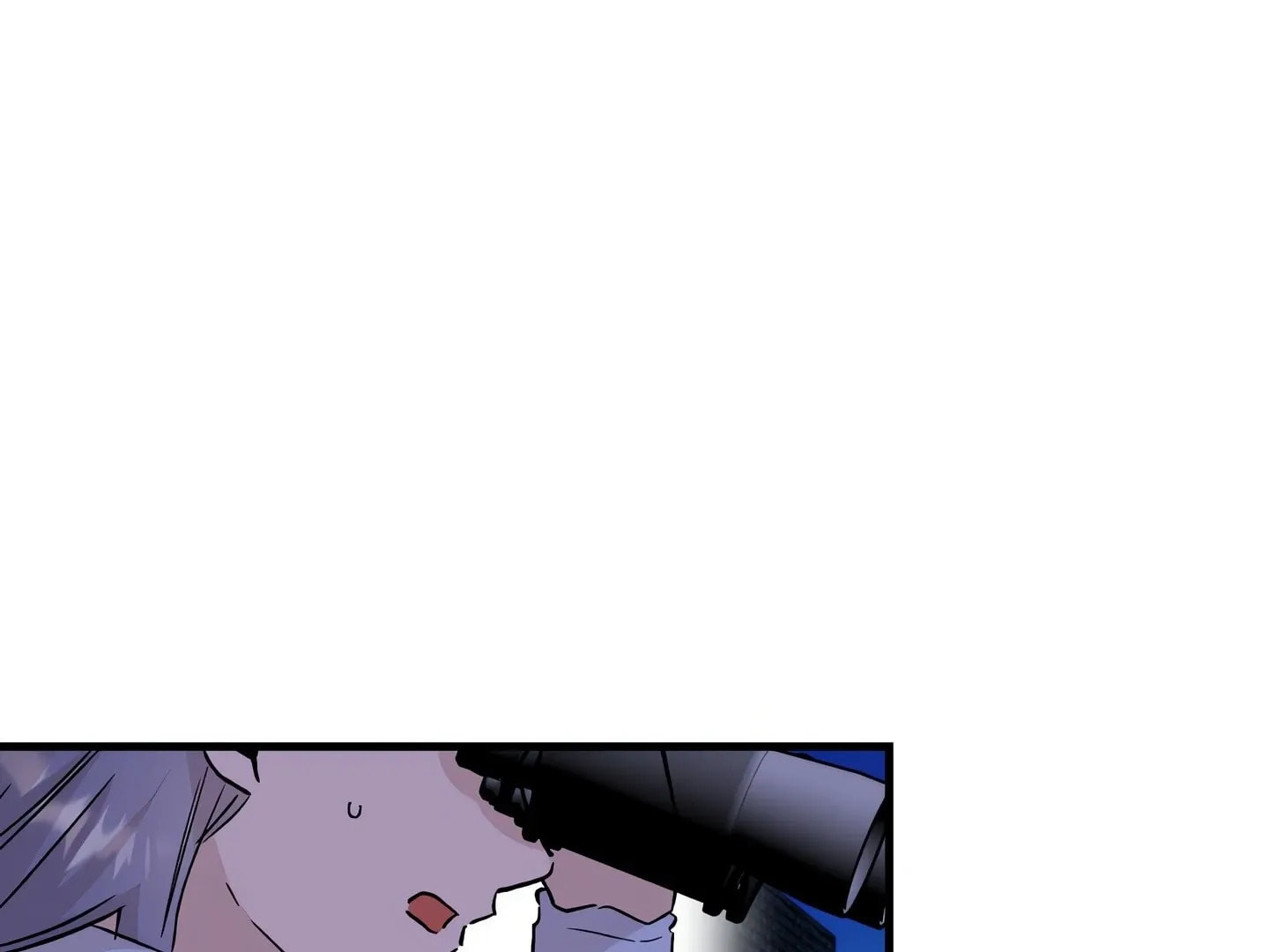 Three's a (Nice) Crowd Chapter 27 page 142 - 
