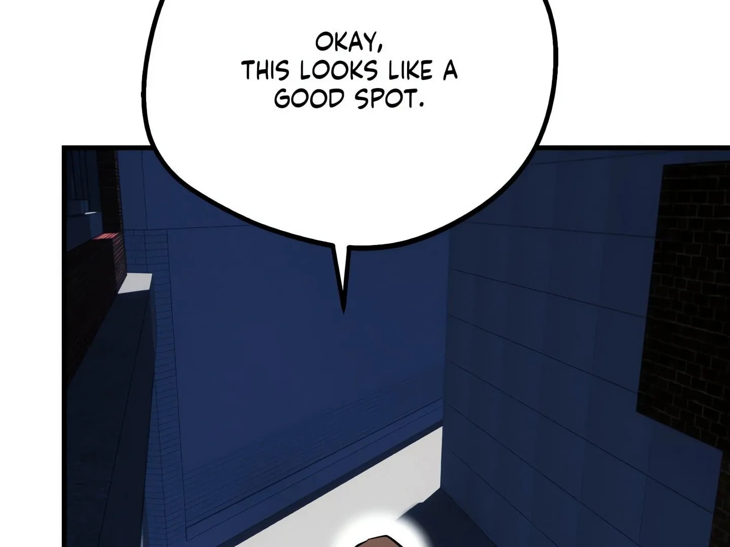 Three's a (Nice) Crowd Chapter 27 page 145 - 