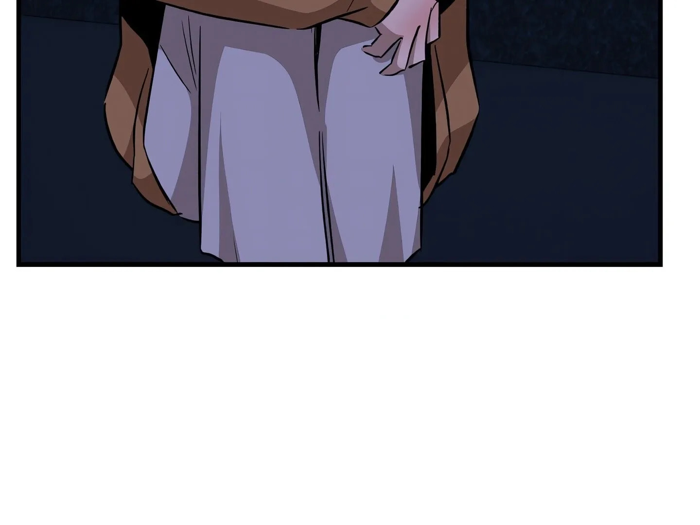 Three's a (Nice) Crowd Chapter 27 page 154 - 