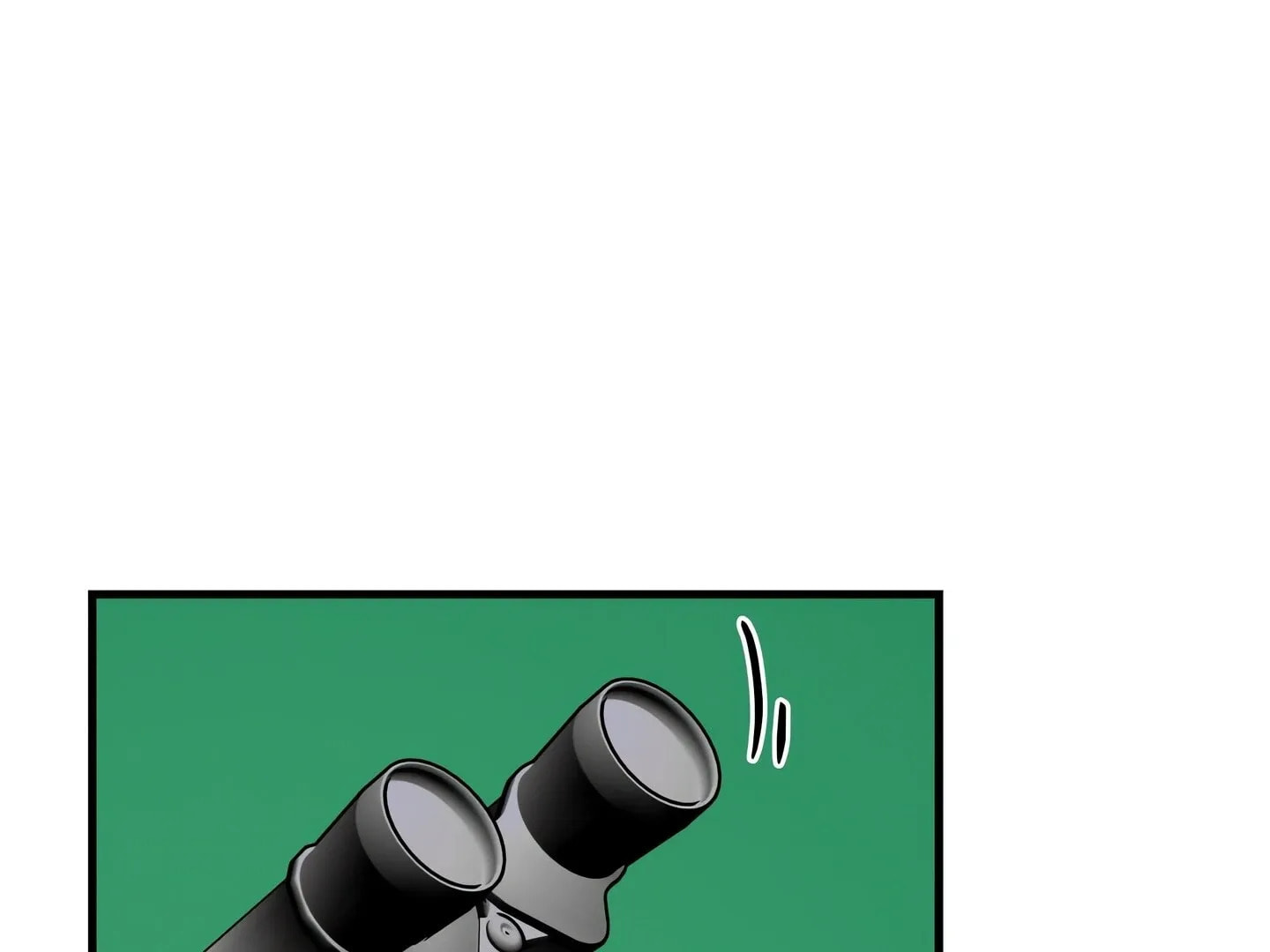 Three's a (Nice) Crowd Chapter 27 page 157 - 