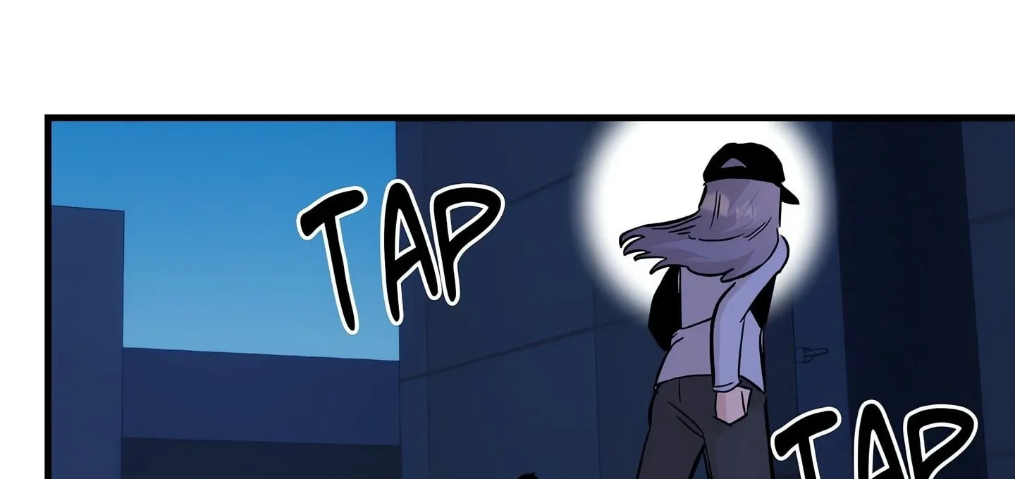 Three's a (Nice) Crowd Chapter 27 page 159 - 