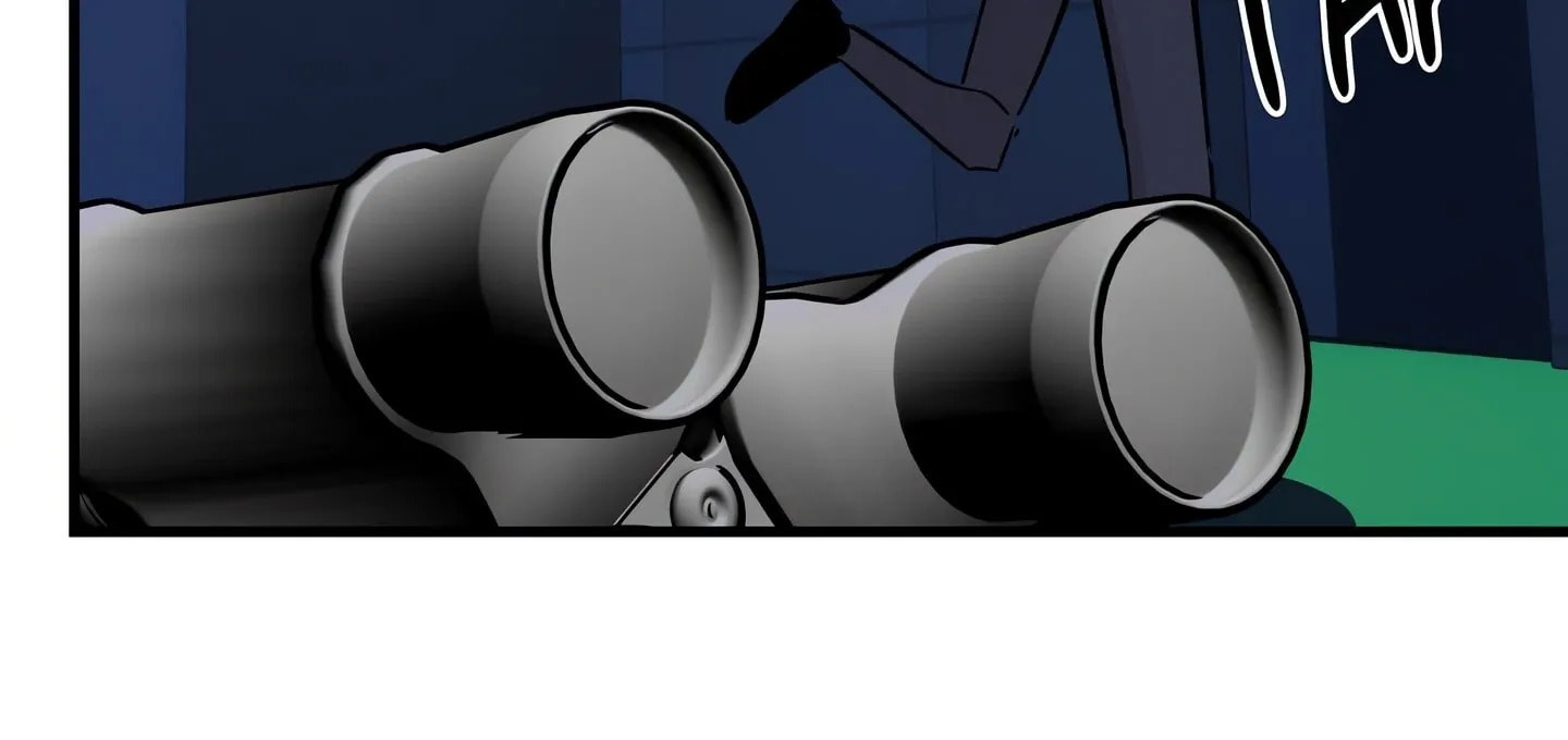 Three's a (Nice) Crowd Chapter 27 page 160 - 