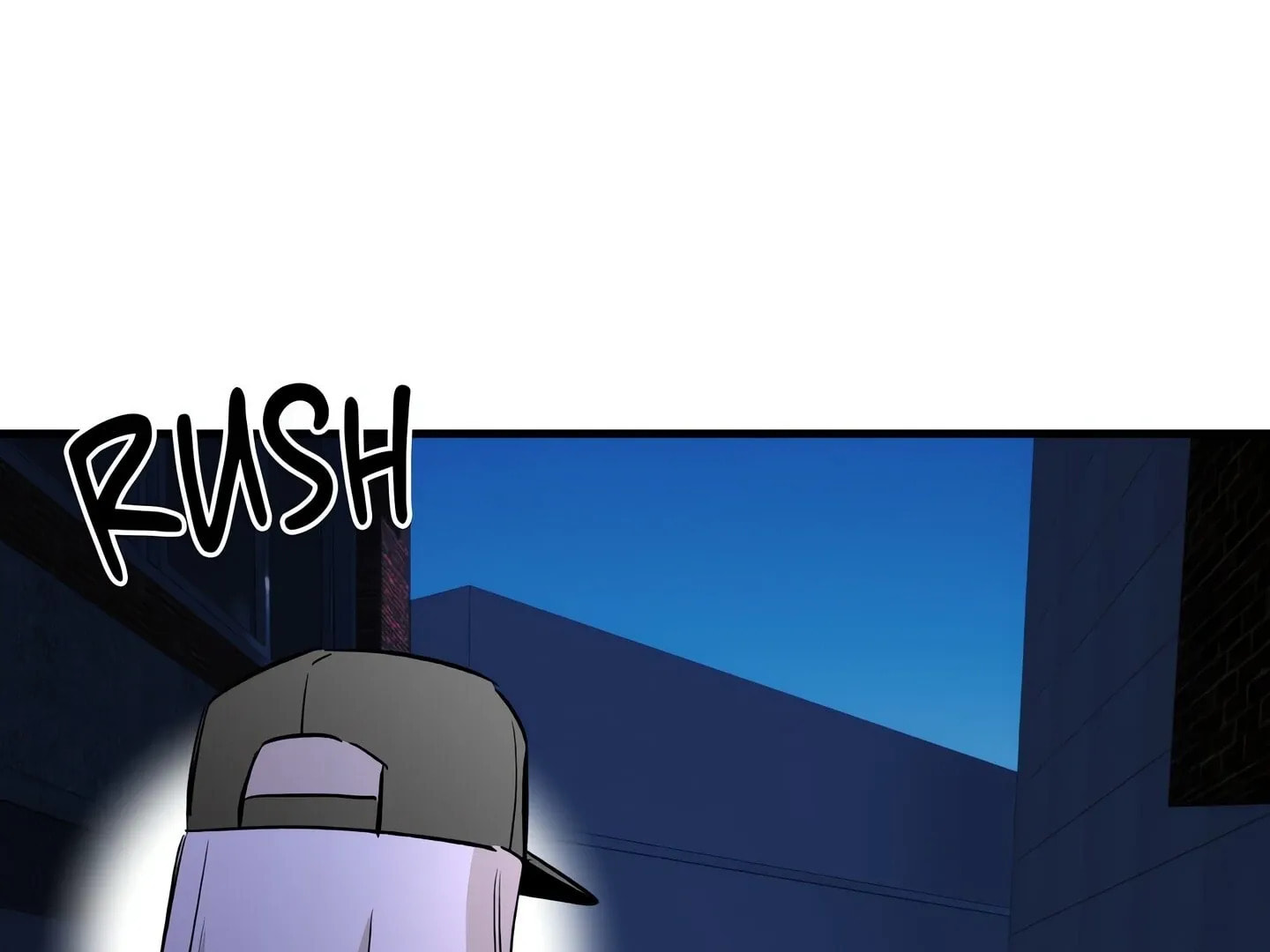 Three's a (Nice) Crowd Chapter 27 page 164 - 