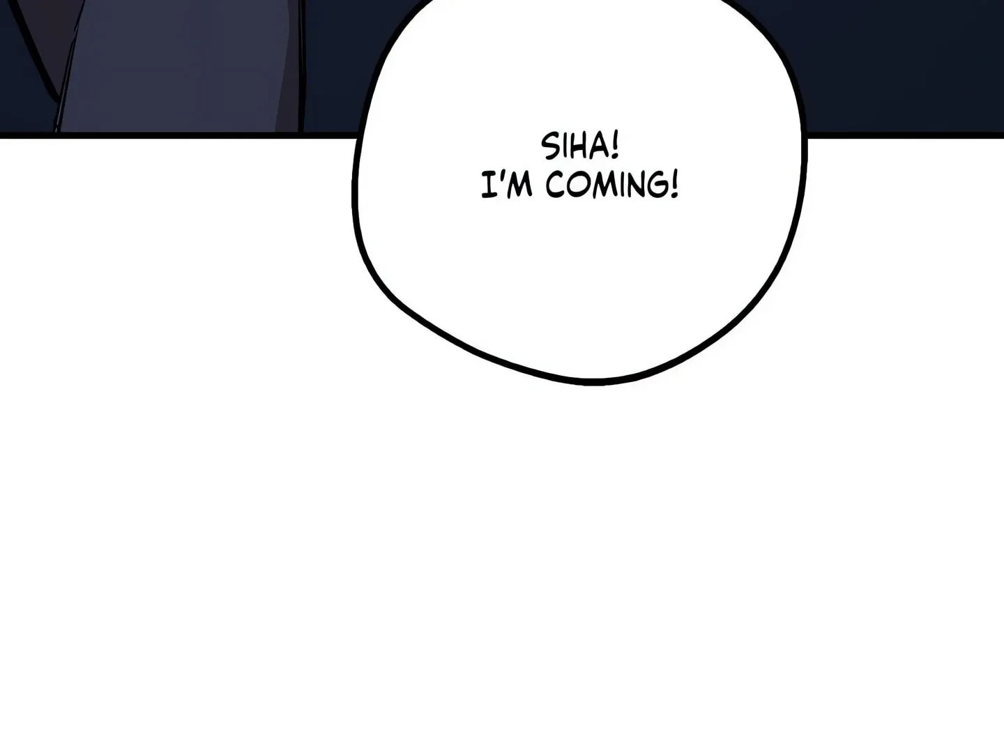 Three's a (Nice) Crowd Chapter 27 page 166 - 