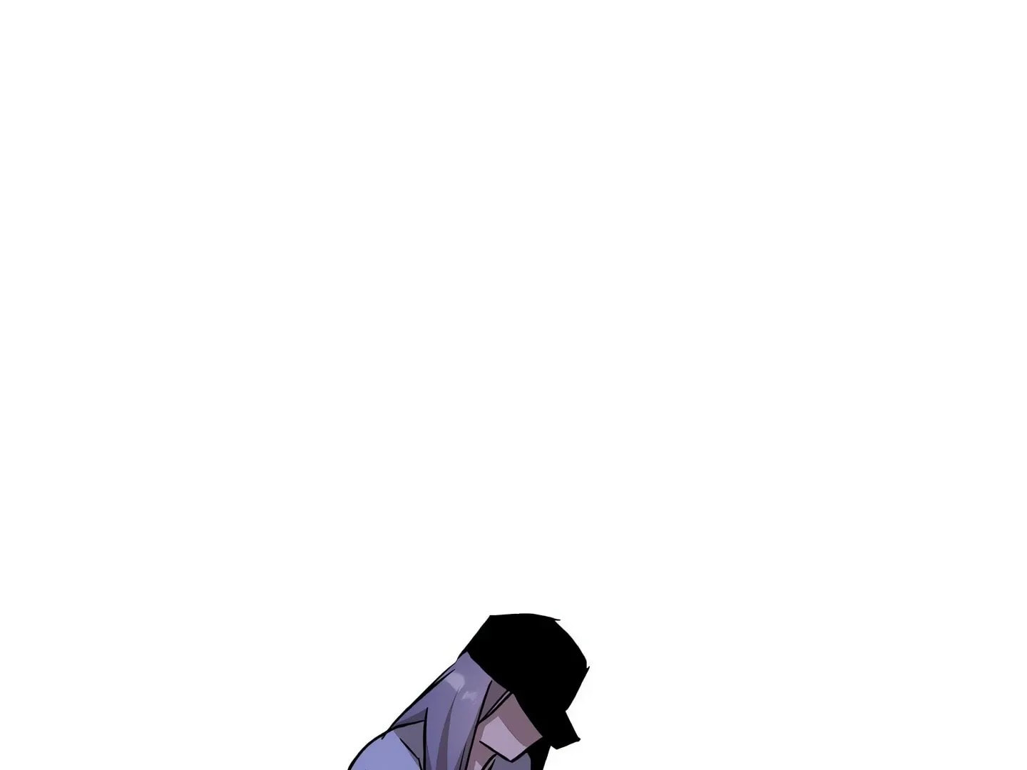 Three's a (Nice) Crowd Chapter 27 page 171 - 