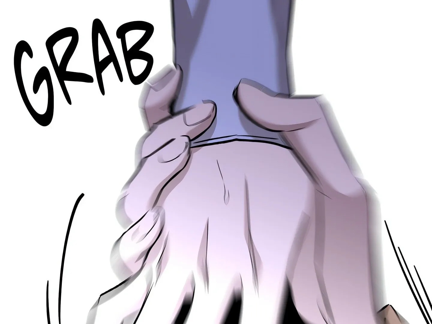 Three's a (Nice) Crowd Chapter 27 page 175 - 