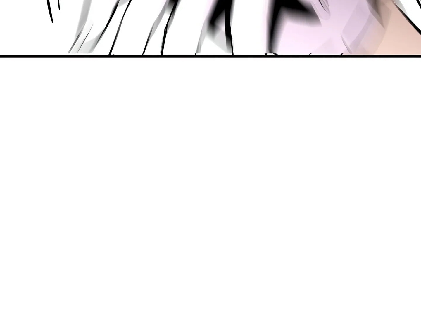 Three's a (Nice) Crowd Chapter 27 page 176 - 