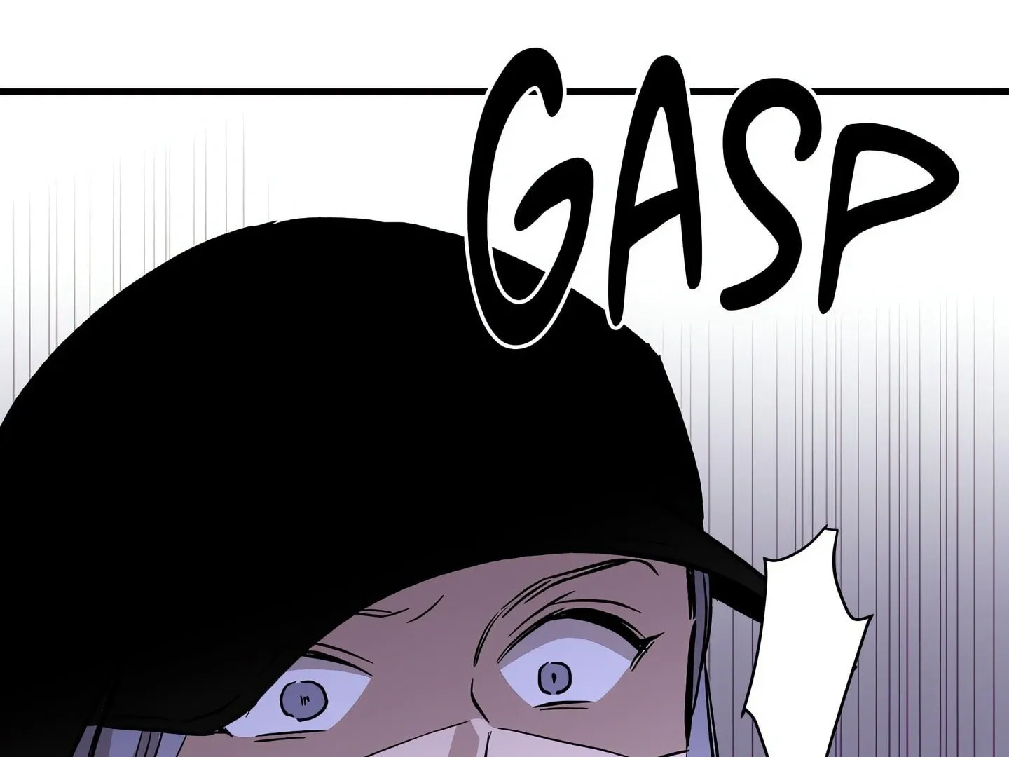 Three's a (Nice) Crowd Chapter 27 page 177 - 