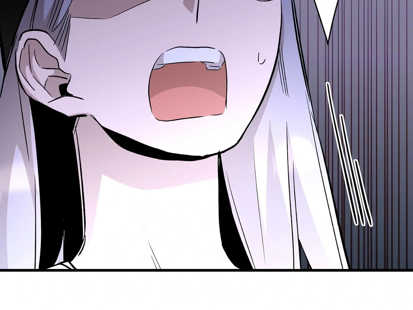Three's a (Nice) Crowd Chapter 27 page 178 - 