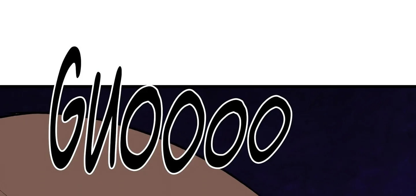 Three's a (Nice) Crowd Chapter 27 page 180 - 