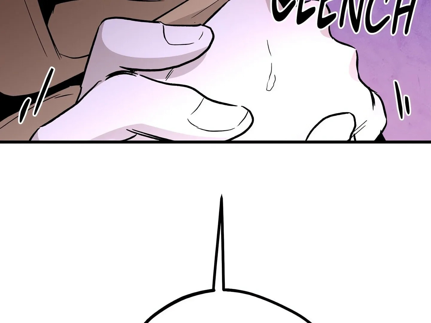 Three's a (Nice) Crowd Chapter 27 page 183 - 