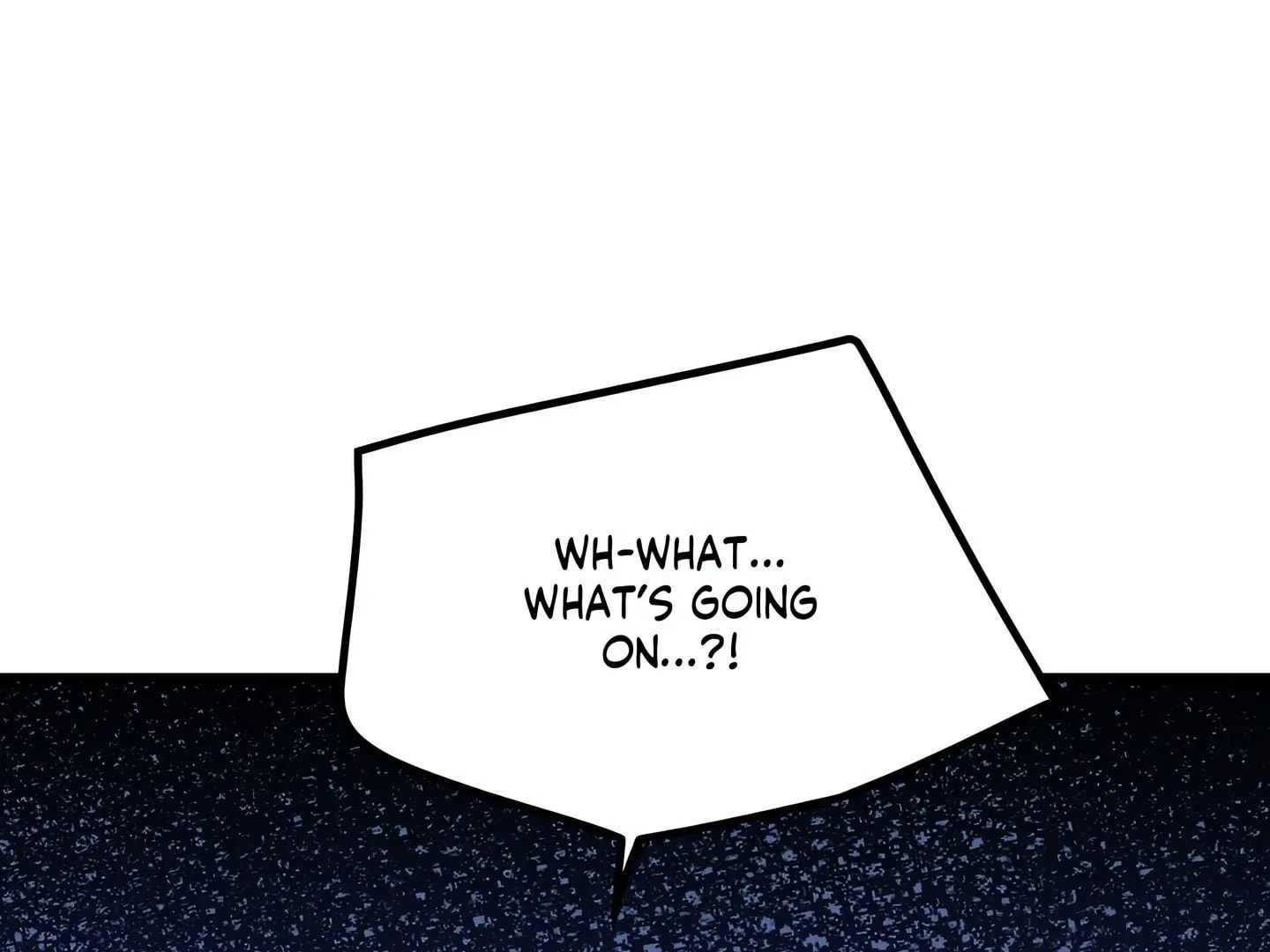 Three's a (Nice) Crowd Chapter 27 page 185 - 