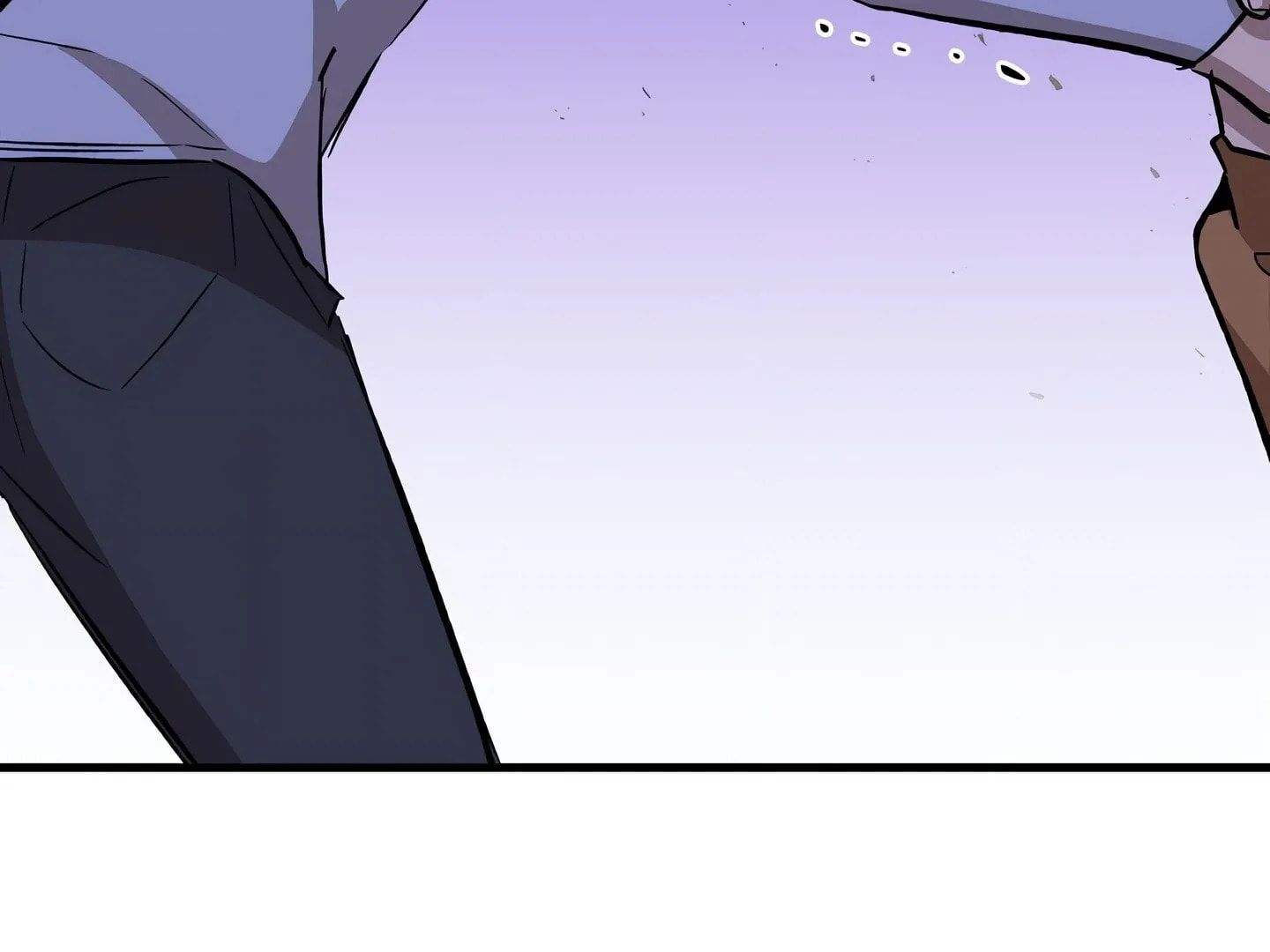 Three's a (Nice) Crowd Chapter 27 page 187 - 