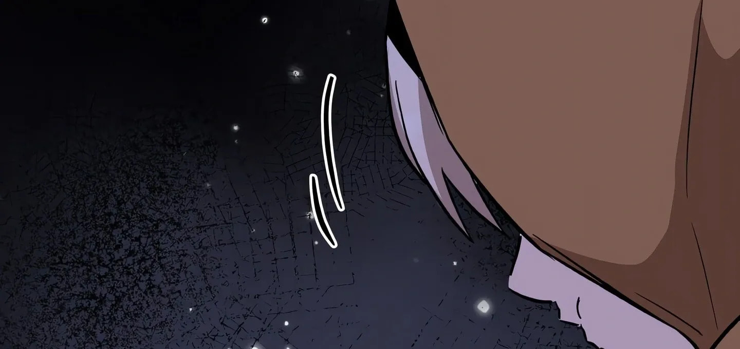 Three's a (Nice) Crowd Chapter 27 page 190 - 