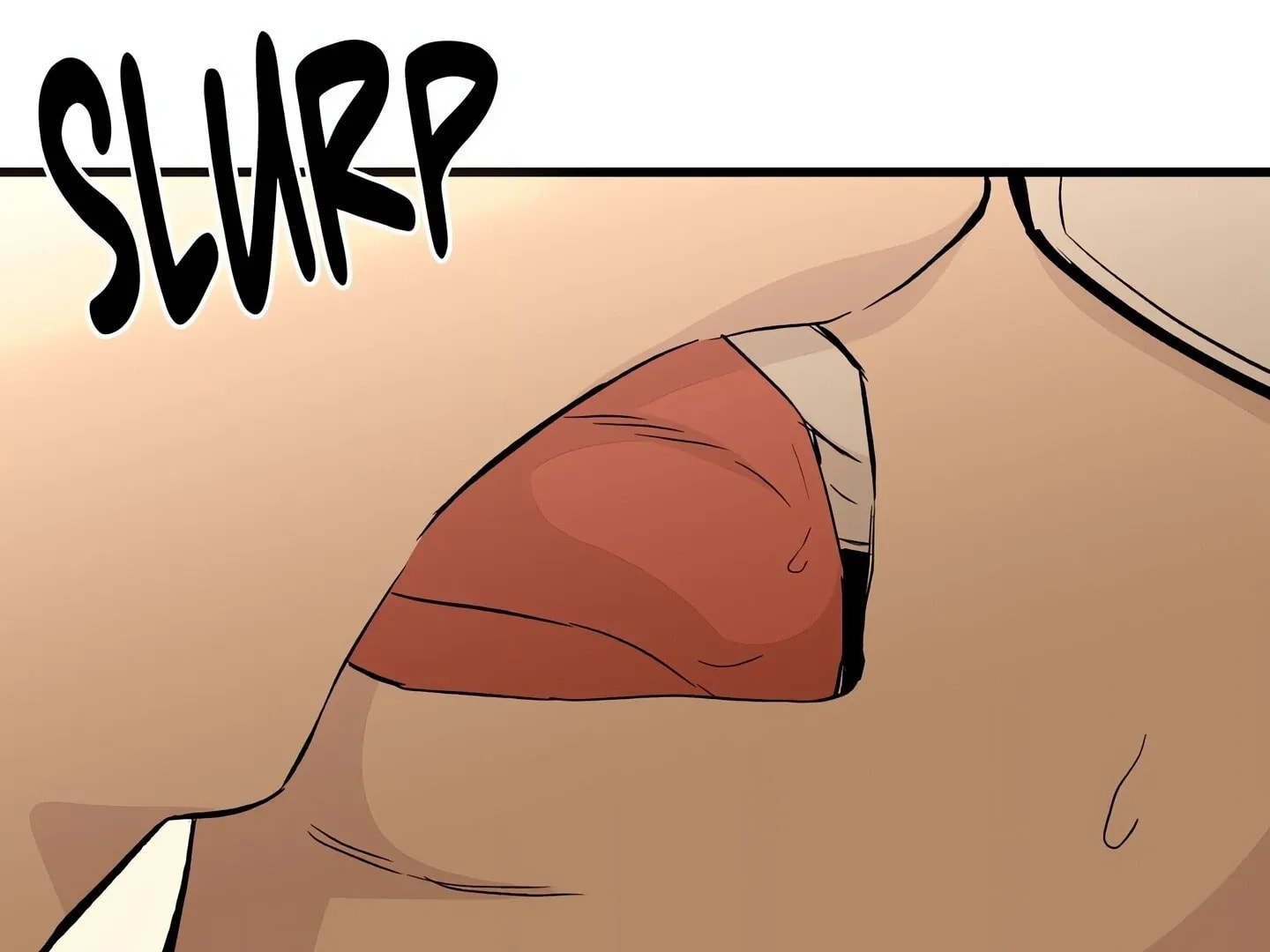 Three's a (Nice) Crowd Chapter 27 page 3 - 