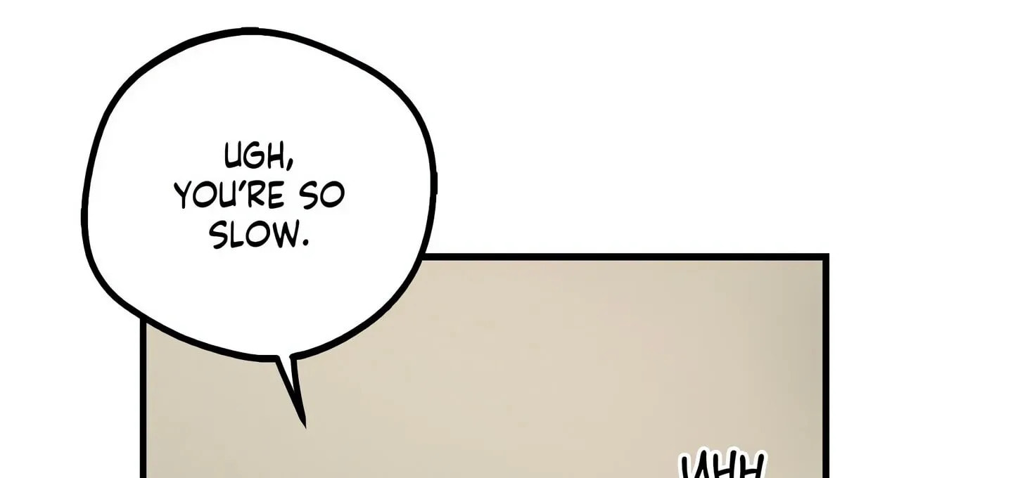 Three's a (Nice) Crowd Chapter 27 page 40 - 