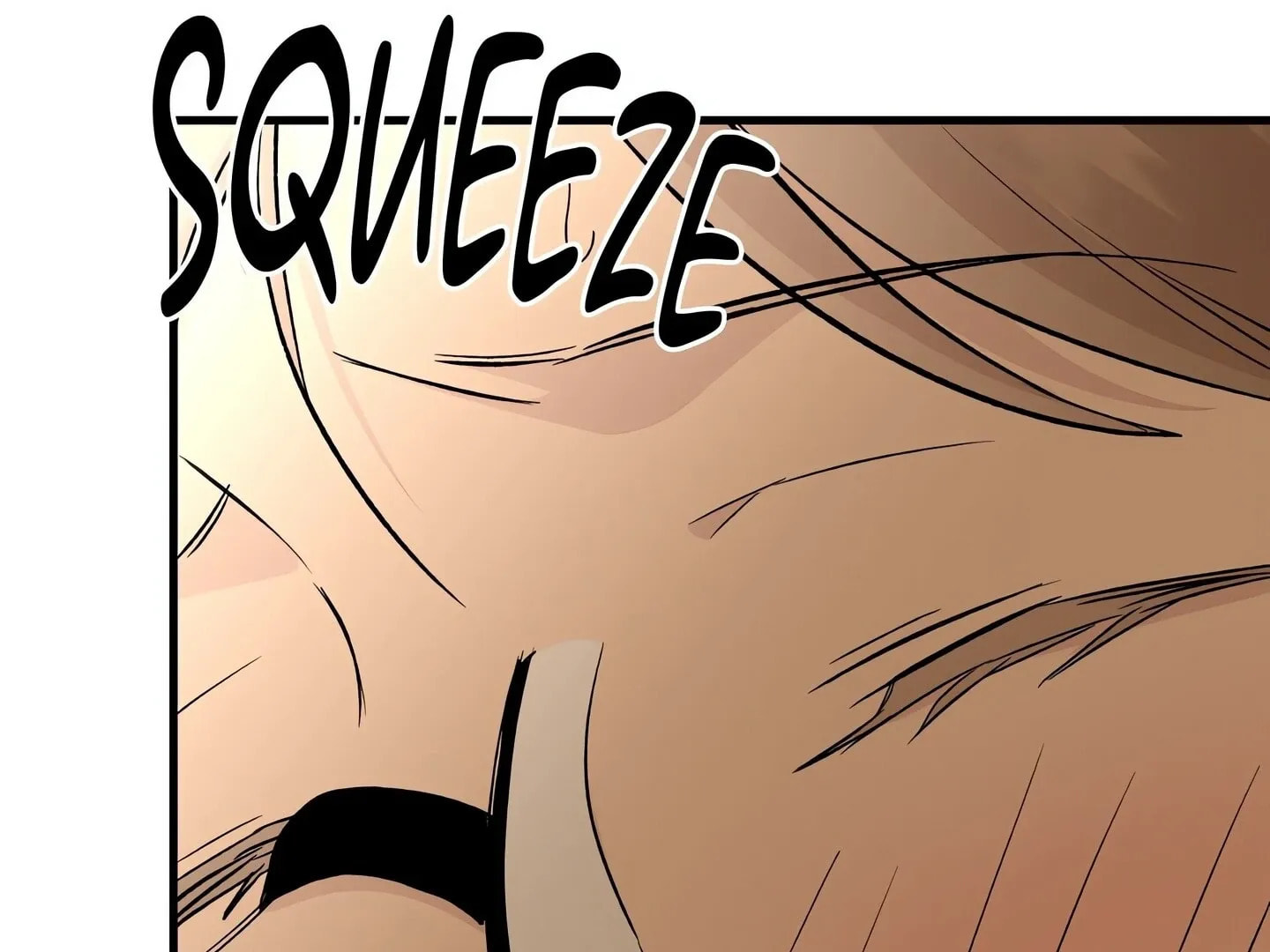 Three's a (Nice) Crowd Chapter 27 page 5 - 
