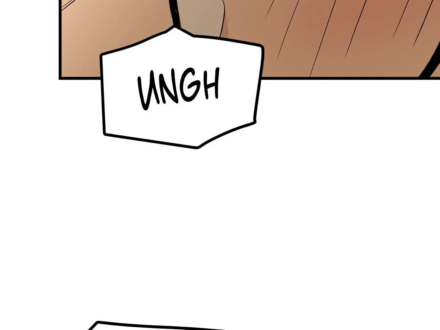 Three's a (Nice) Crowd Chapter 27 page 6 - 