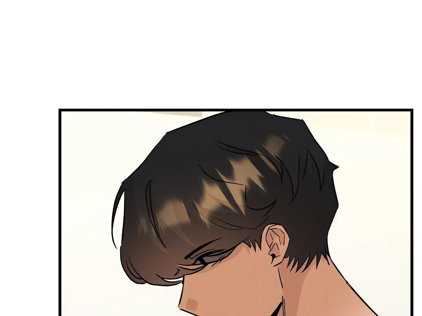 Three's a (Nice) Crowd Chapter 27 page 53 - 