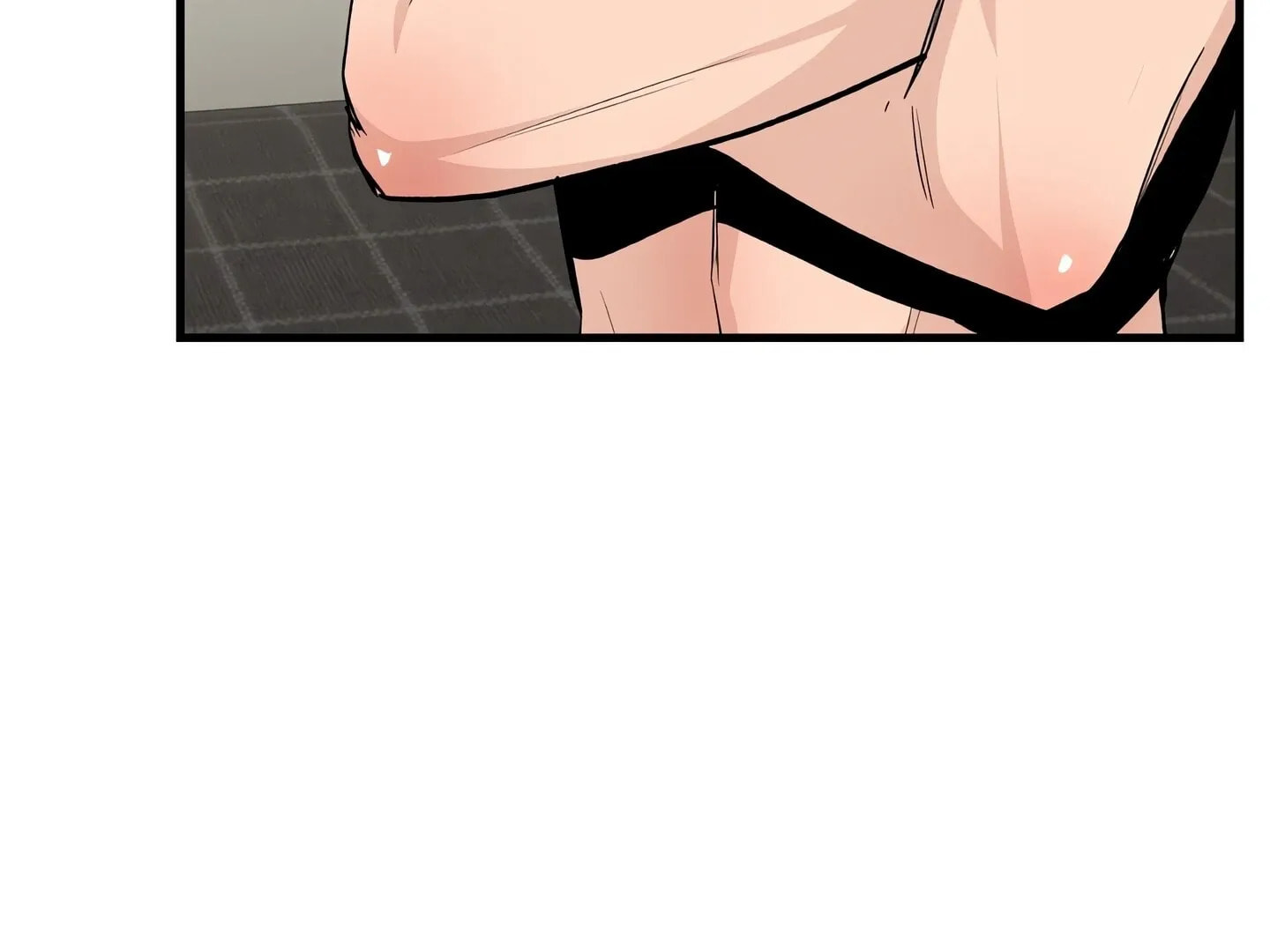 Three's a (Nice) Crowd Chapter 27 page 55 - 