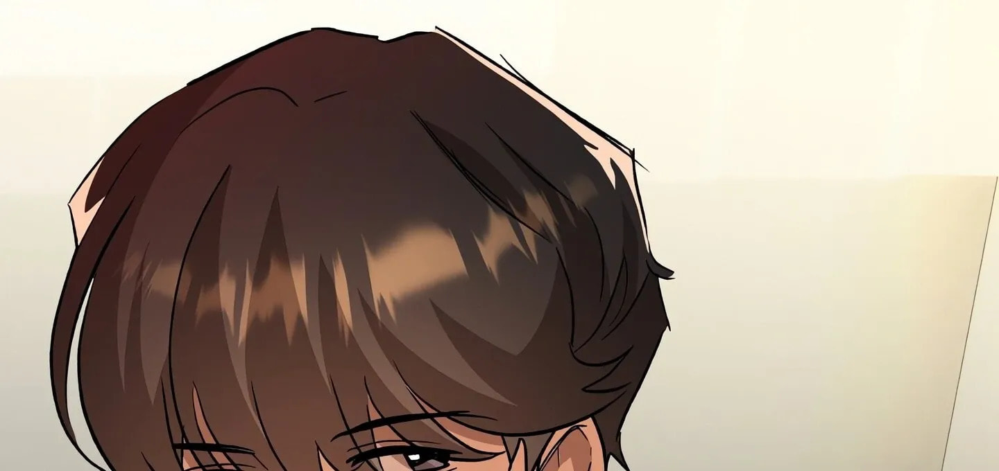 Three's a (Nice) Crowd Chapter 27 page 59 - 