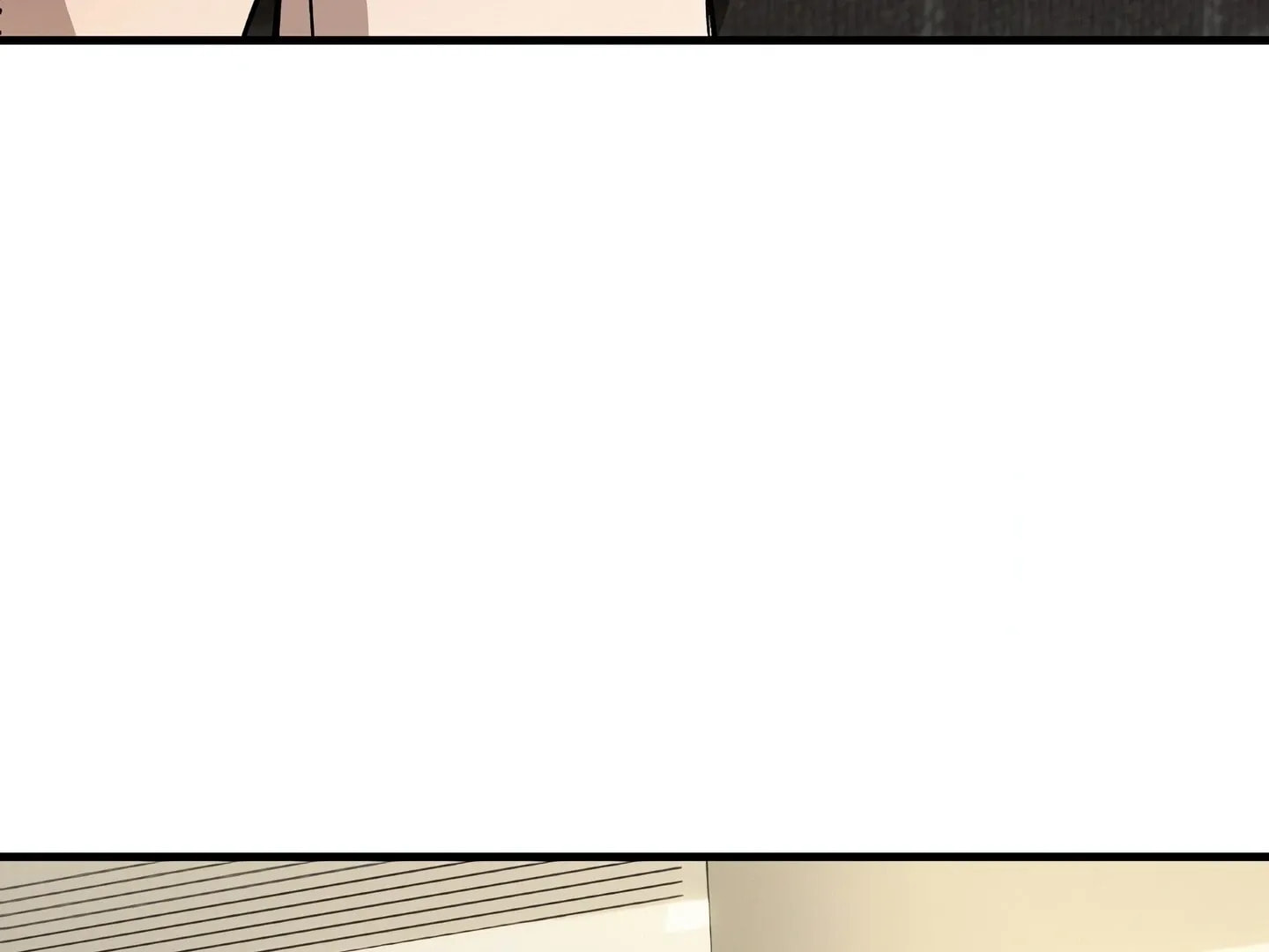 Three's a (Nice) Crowd Chapter 27 page 63 - 