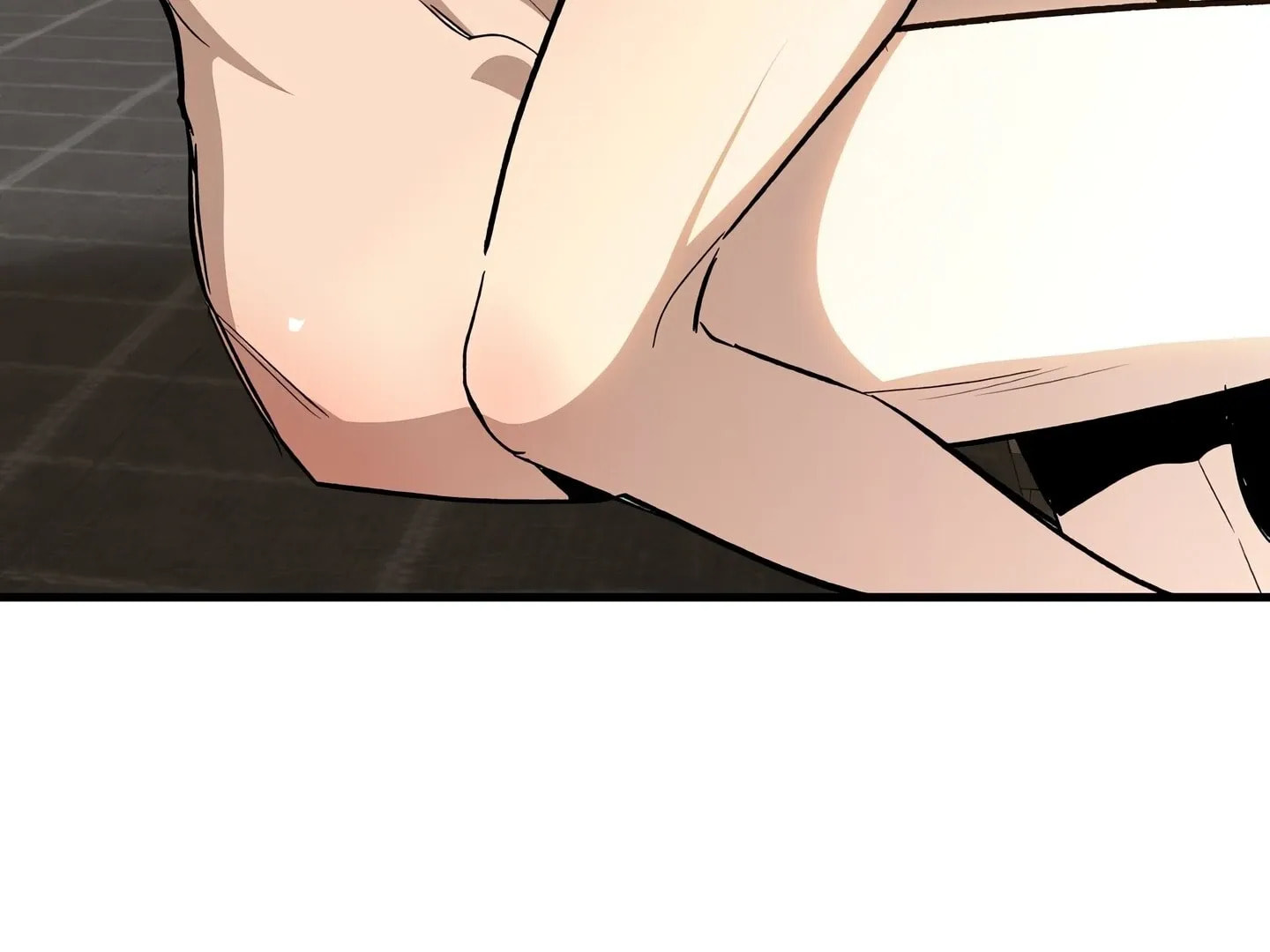 Three's a (Nice) Crowd Chapter 27 page 66 - 
