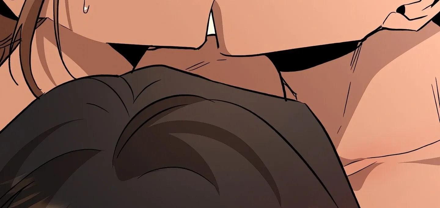 Three's a (Nice) Crowd Chapter 27 page 69 - 