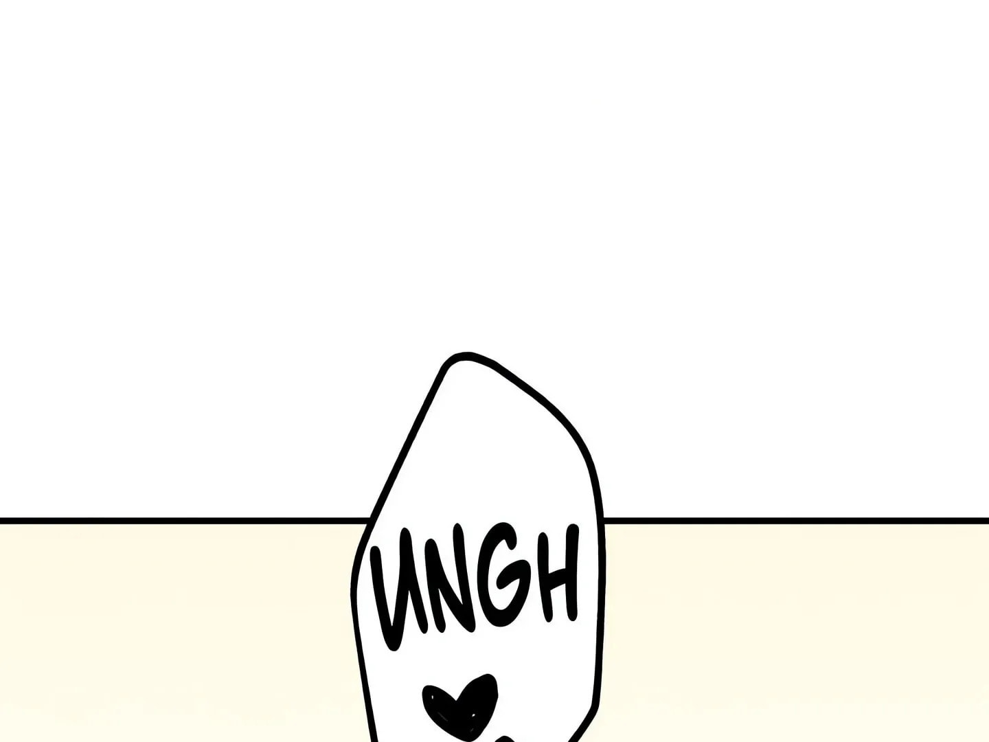Three's a (Nice) Crowd Chapter 27 page 74 - 
