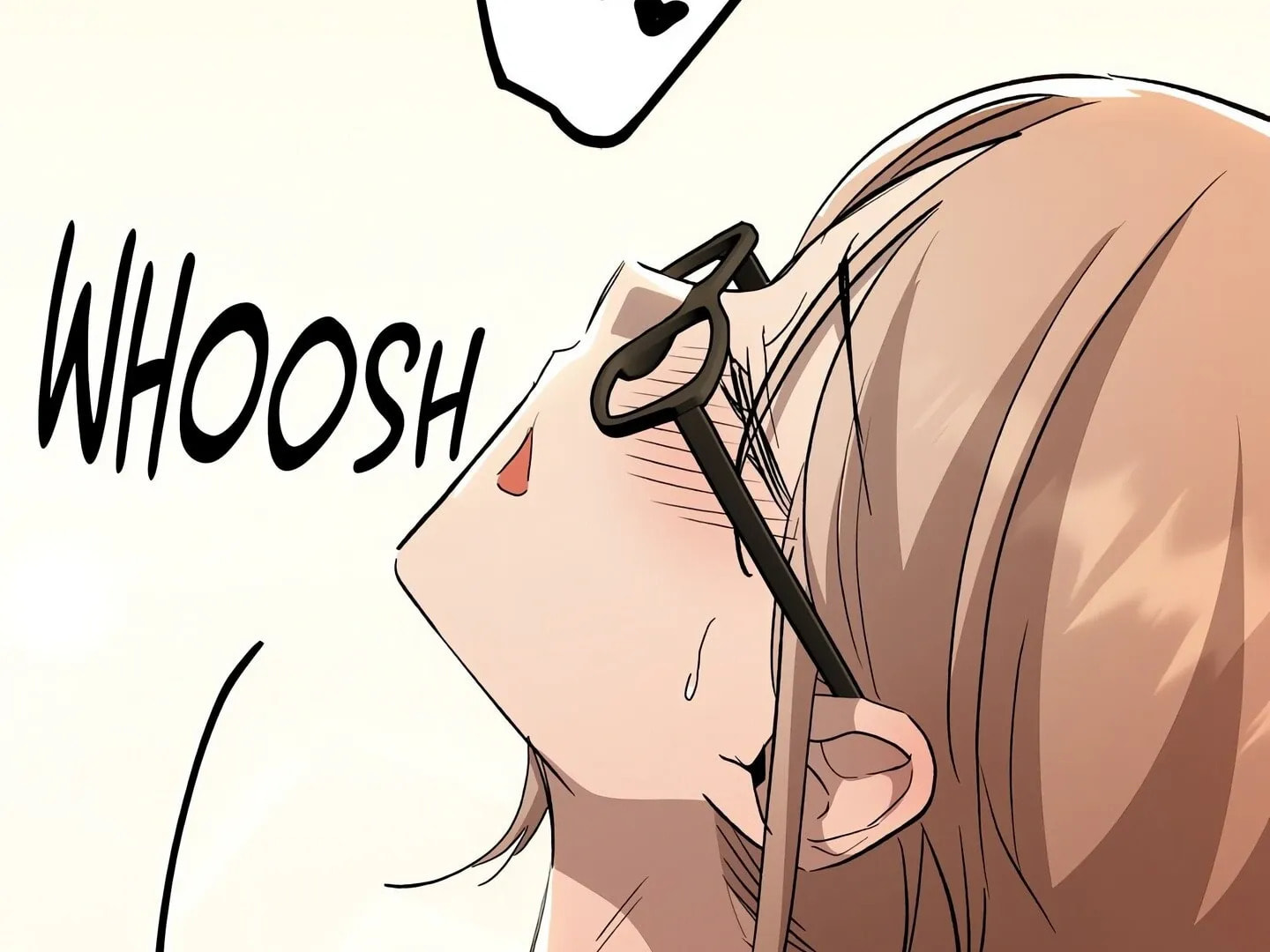 Three's a (Nice) Crowd Chapter 27 page 75 - 