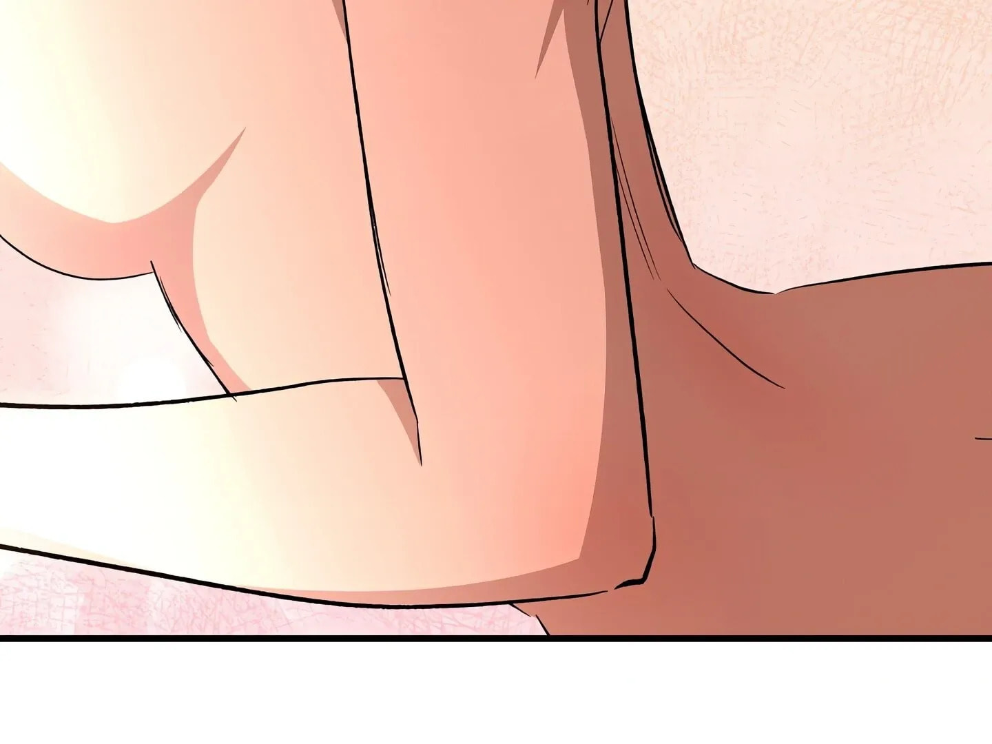 Three's a (Nice) Crowd Chapter 27 page 77 - 