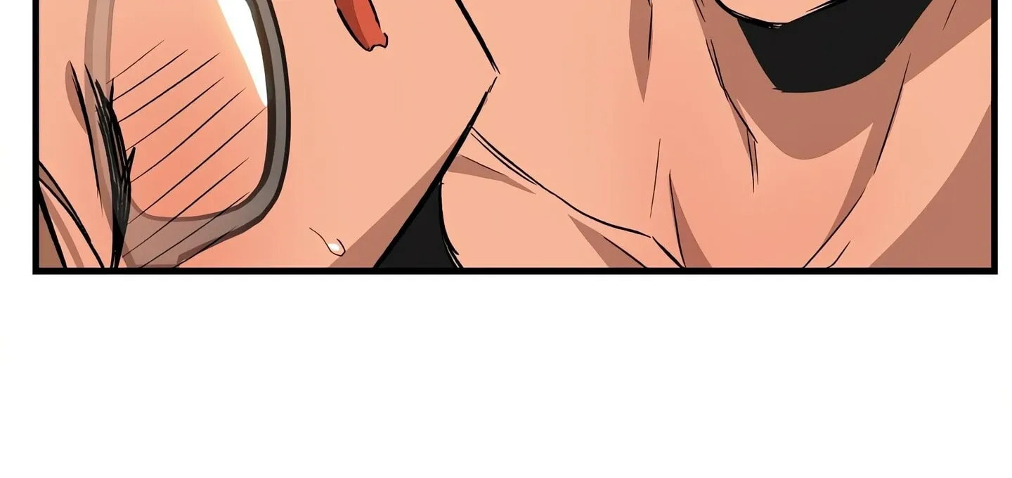 Three's a (Nice) Crowd Chapter 27 page 80 - 