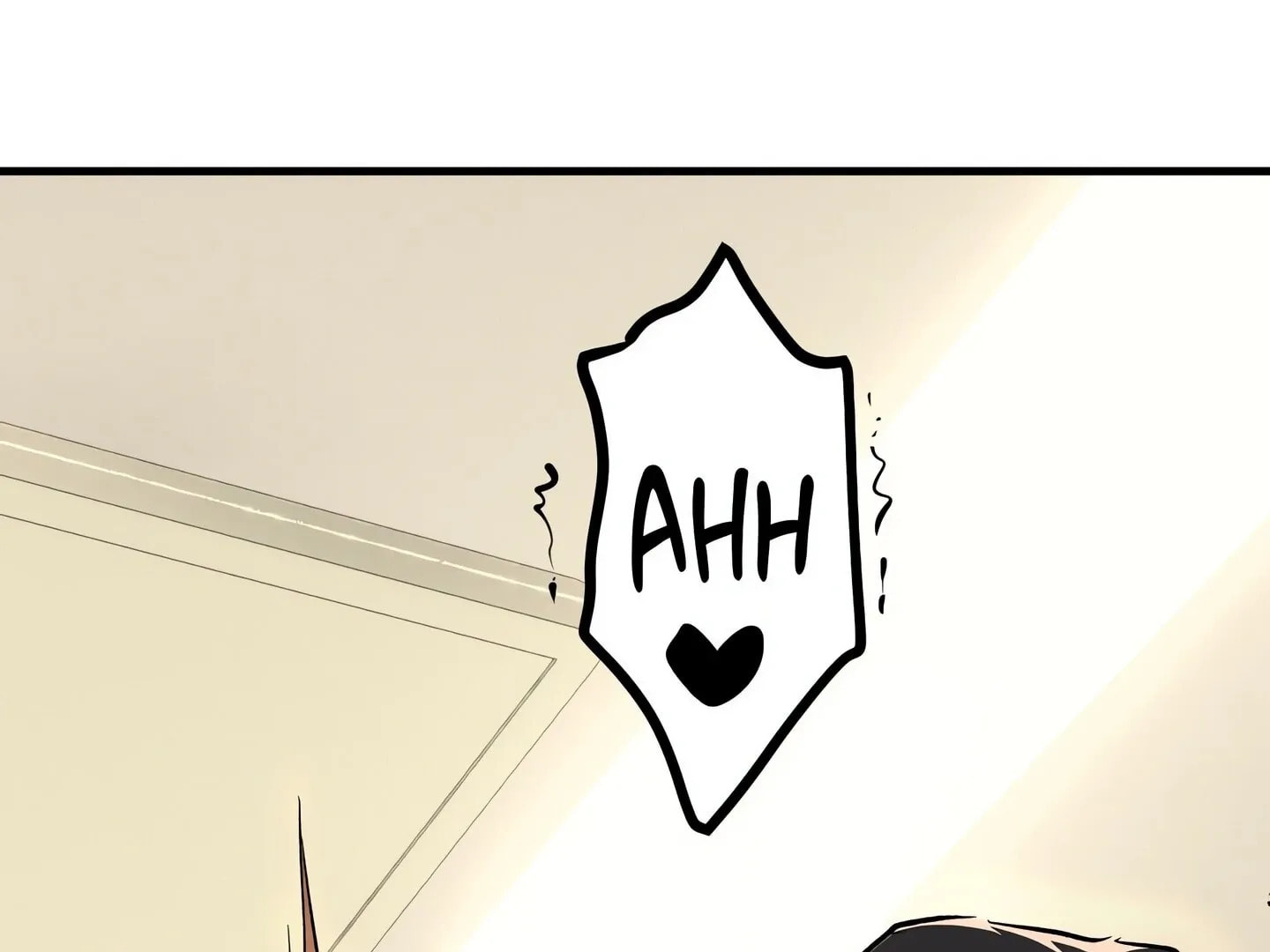 Three's a (Nice) Crowd Chapter 27 page 81 - 