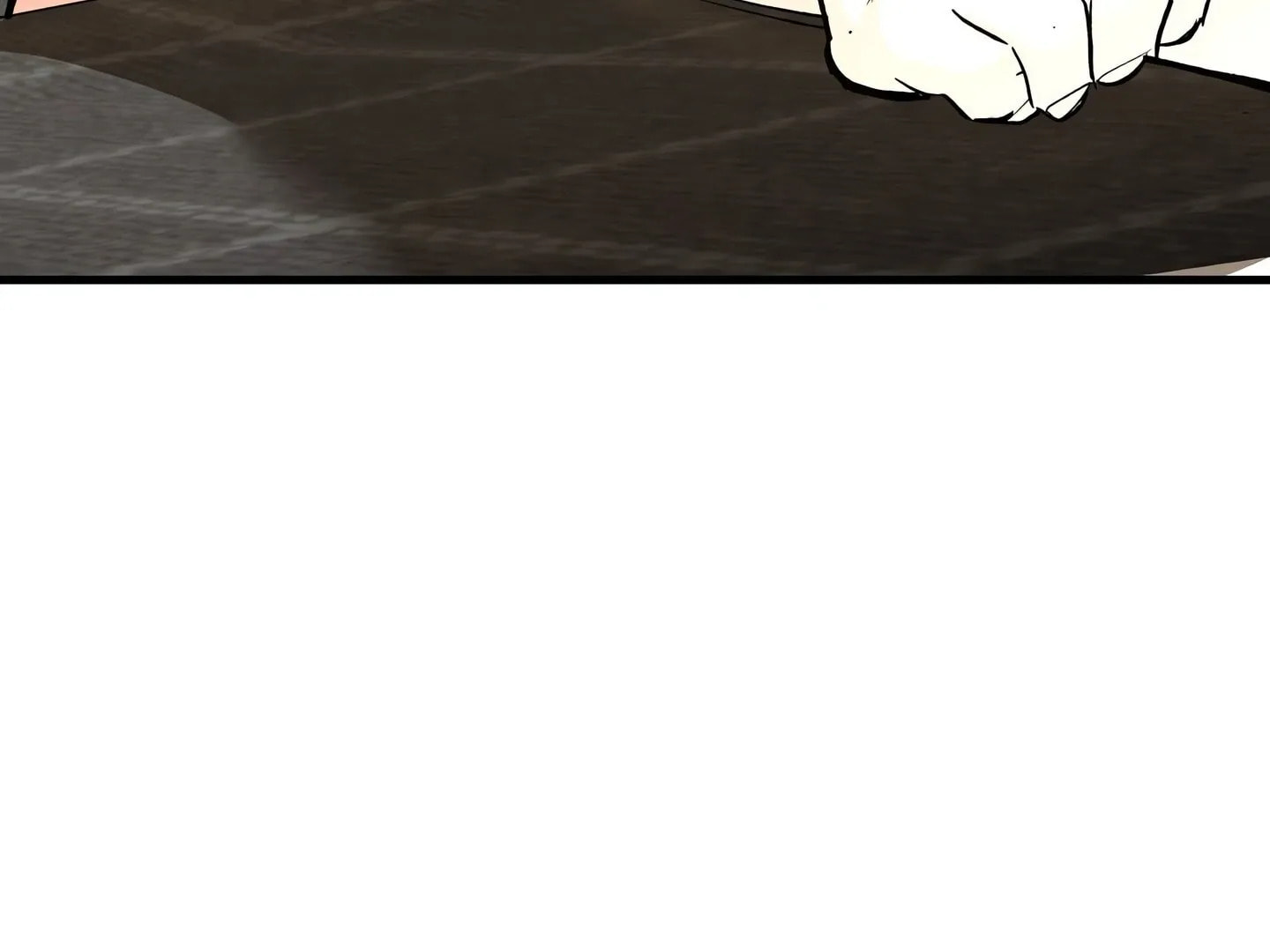 Three's a (Nice) Crowd Chapter 27 page 85 - 