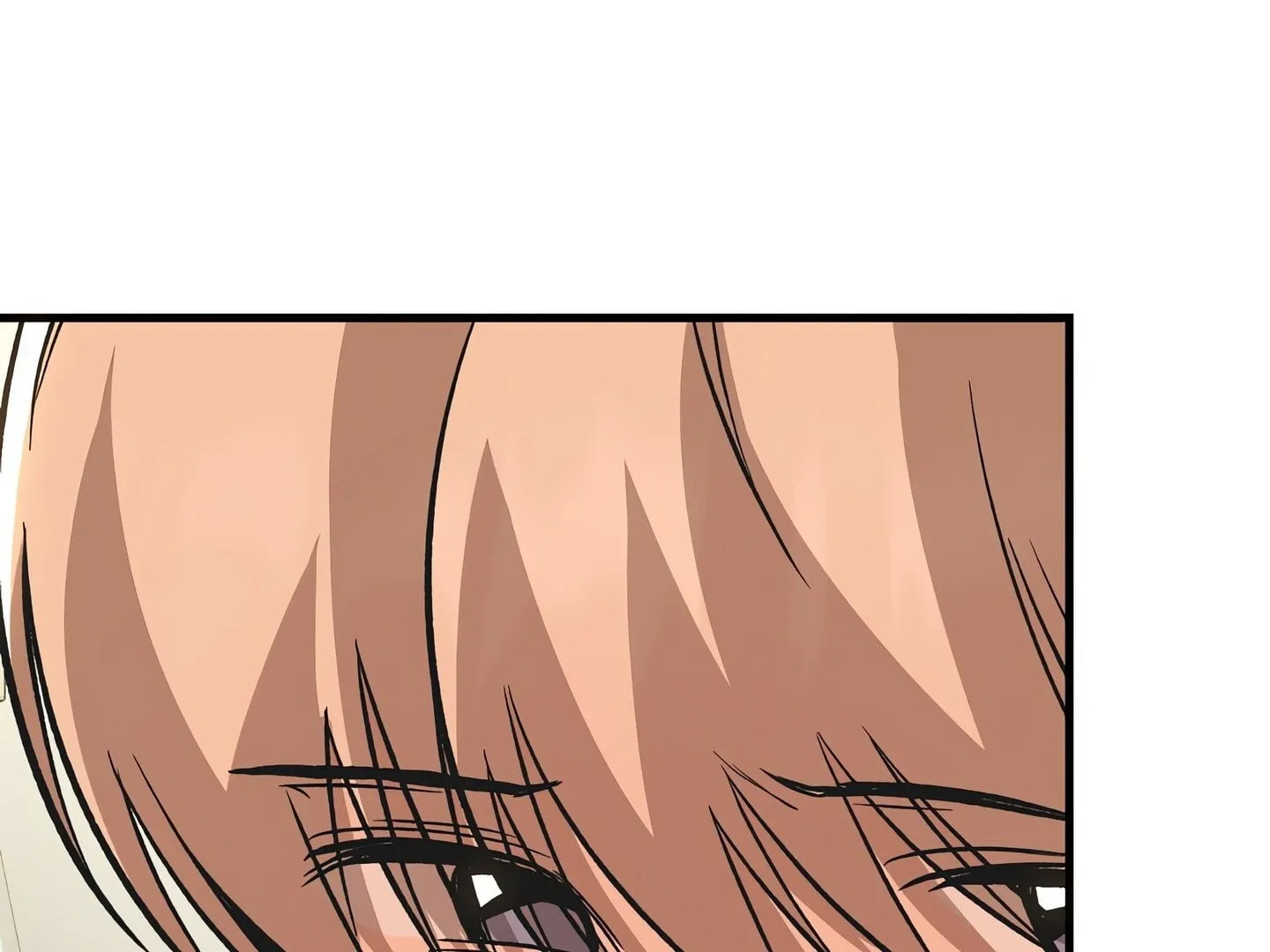 Three's a (Nice) Crowd Chapter 27 page 86 - 
