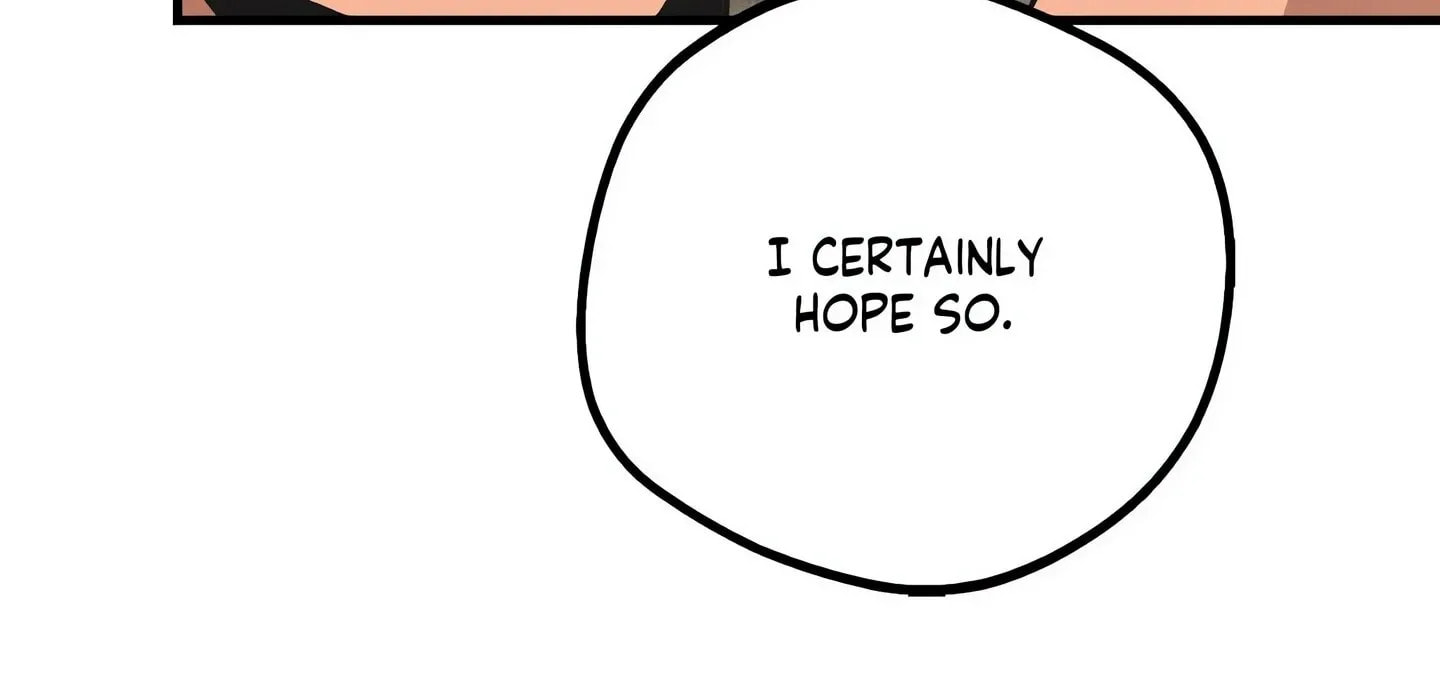 Three's a (Nice) Crowd Chapter 27 page 90 - 