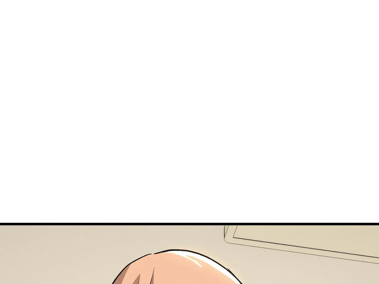 Three's a (Nice) Crowd Chapter 27 page 91 - 