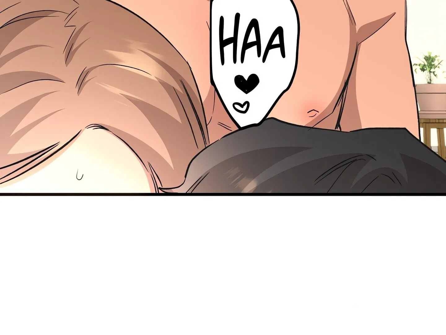 Three's a (Nice) Crowd Chapter 27 page 93 - 
