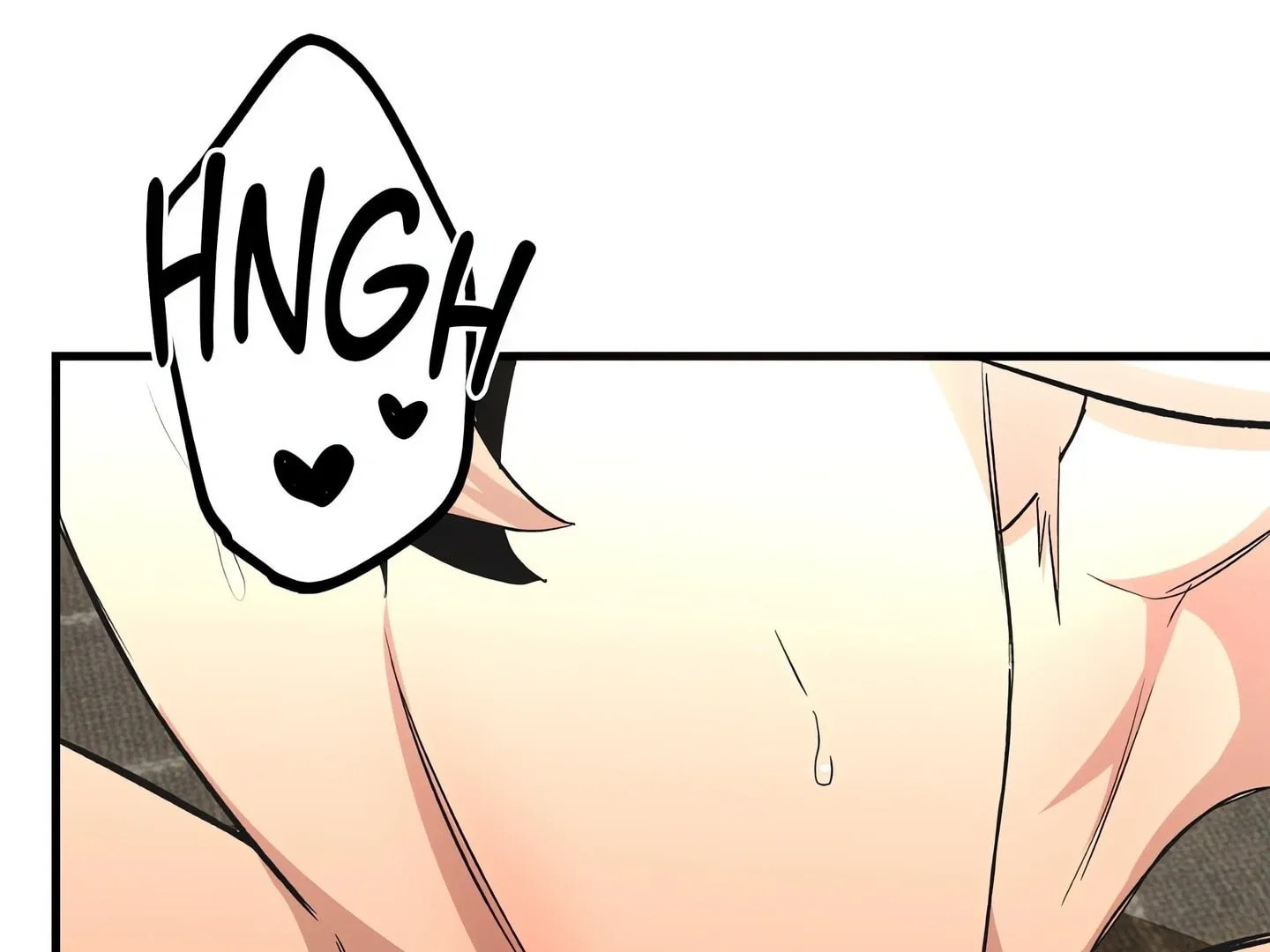 Three's a (Nice) Crowd Chapter 27 page 94 - 