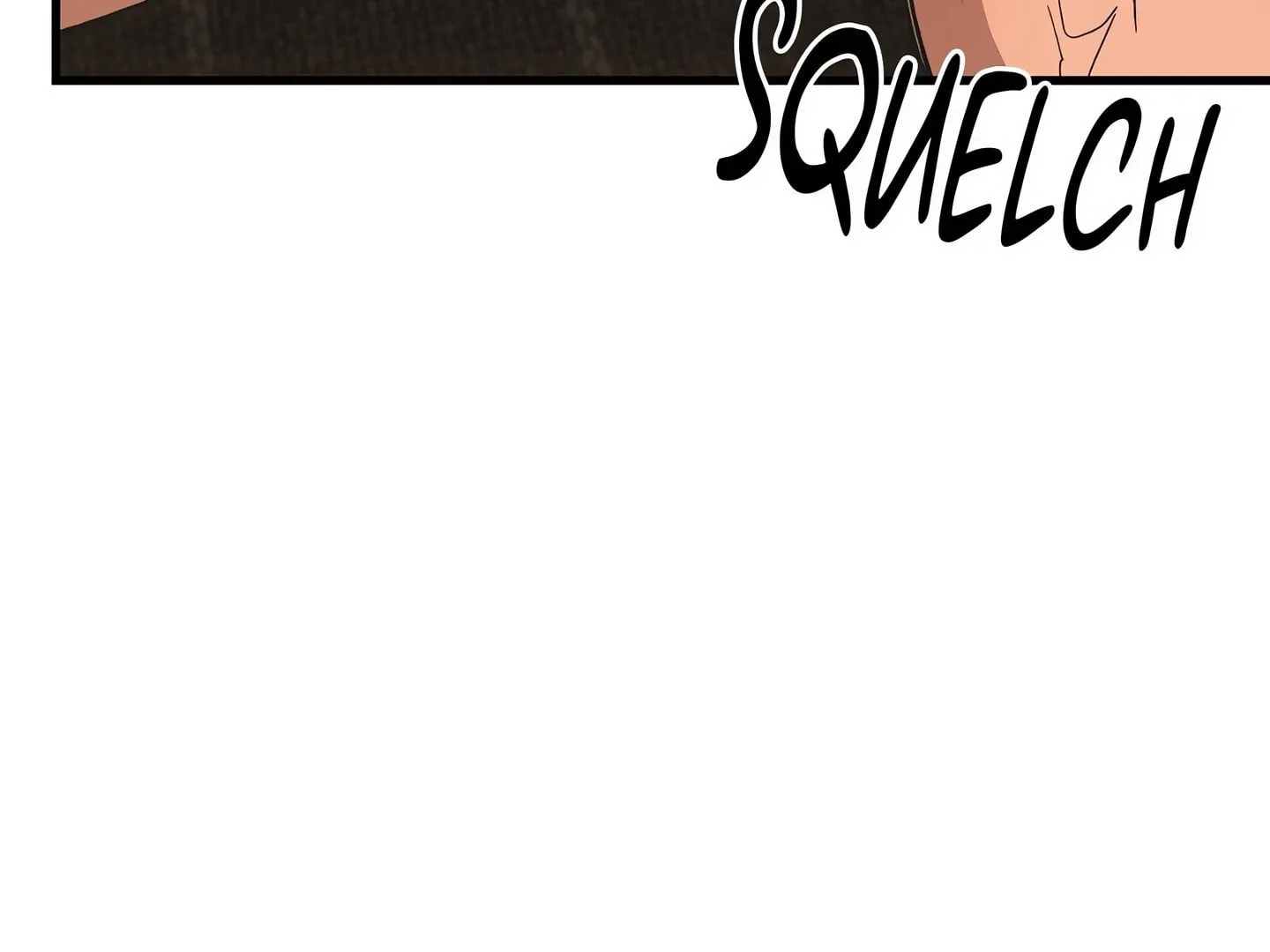 Three's a (Nice) Crowd Chapter 27 page 96 - 