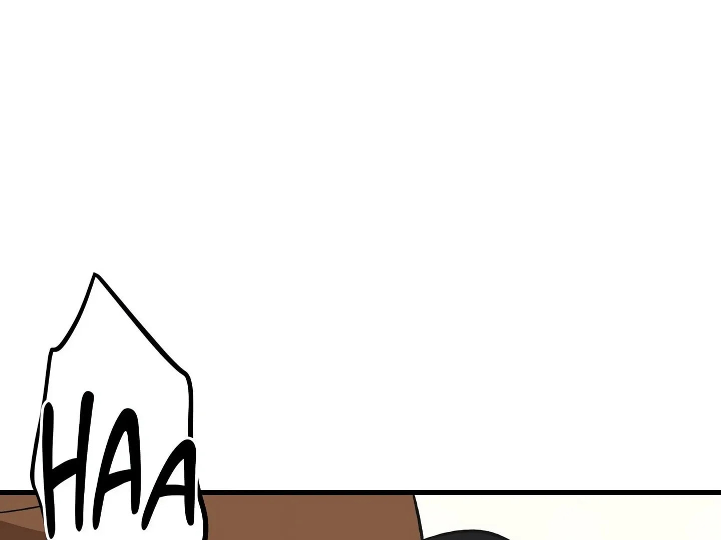 Three's a (Nice) Crowd Chapter 27 page 97 - 