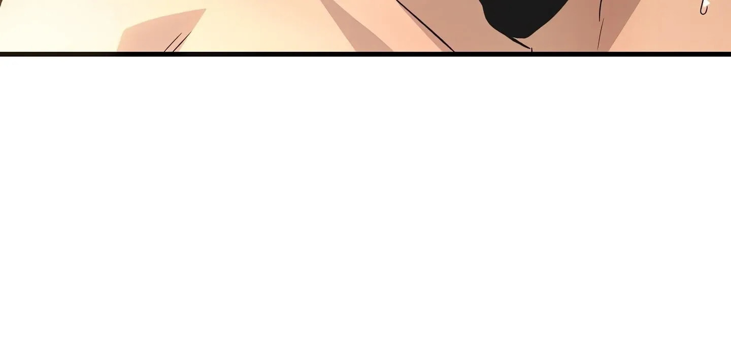 Three's a (Nice) Crowd Chapter 27 page 100 - 