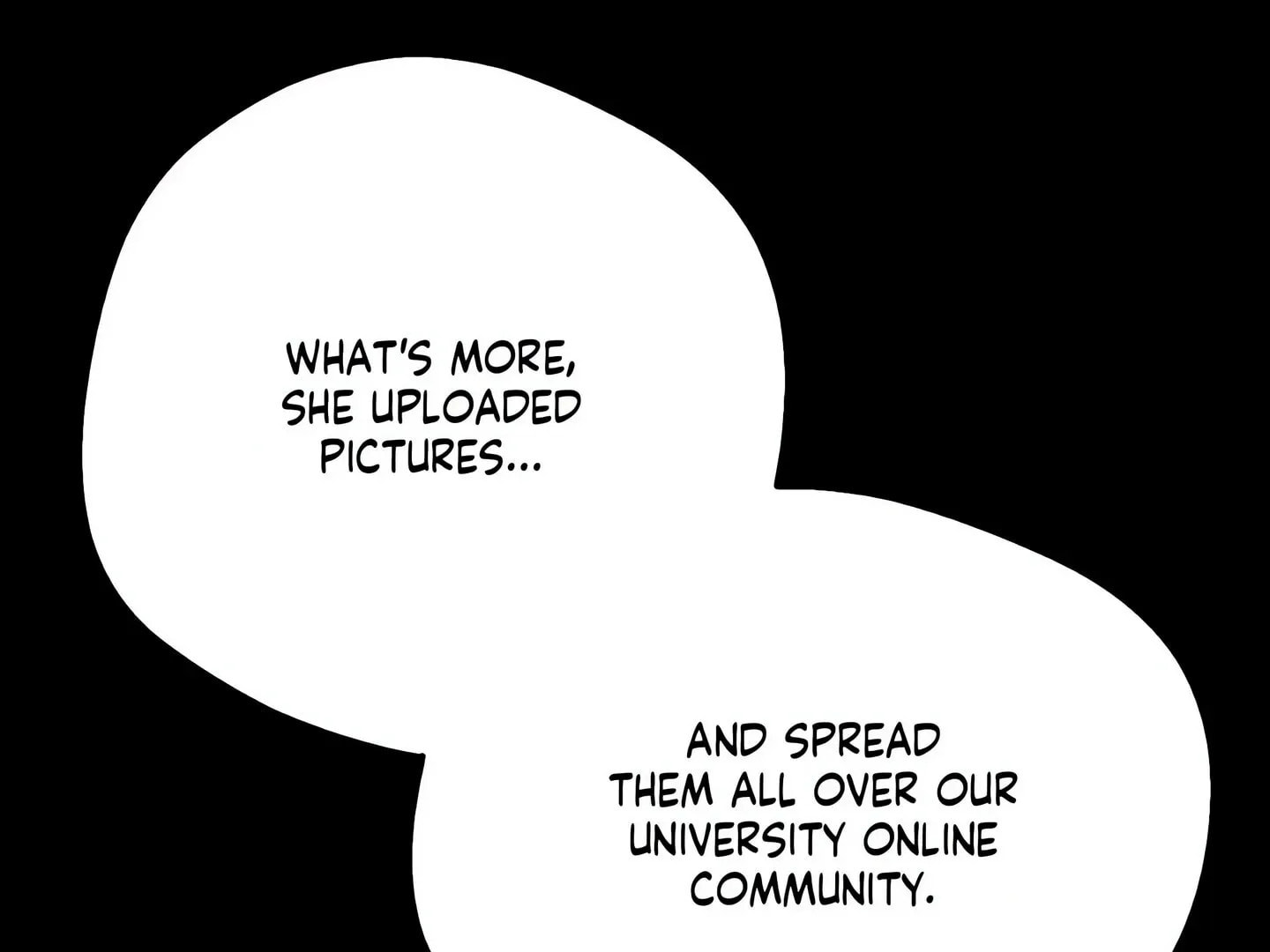 Three's a (Nice) Crowd Chapter 28 page 106 - 