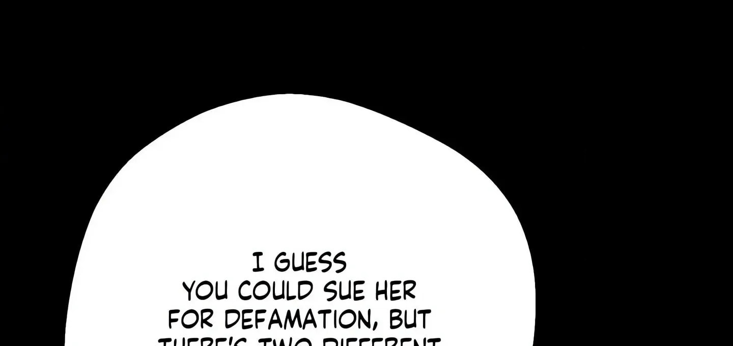 Three's a (Nice) Crowd Chapter 28 page 109 - 
