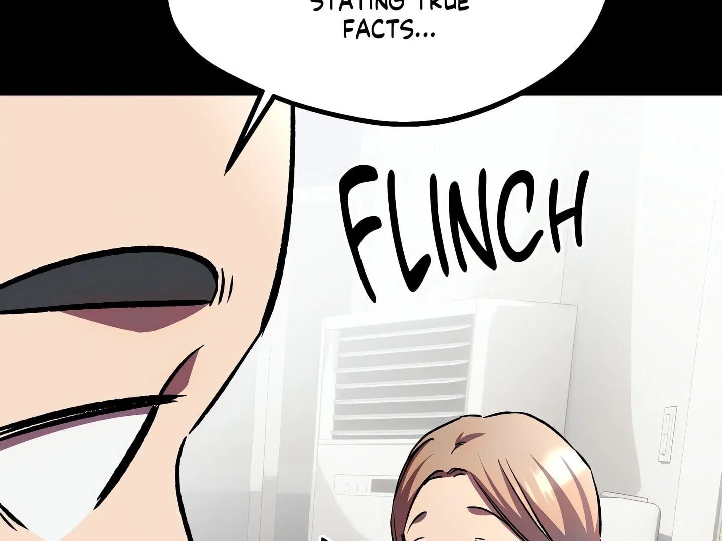 Three's a (Nice) Crowd Chapter 28 page 113 - 