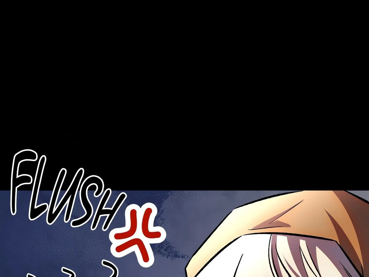 Three's a (Nice) Crowd Chapter 28 page 116 - 