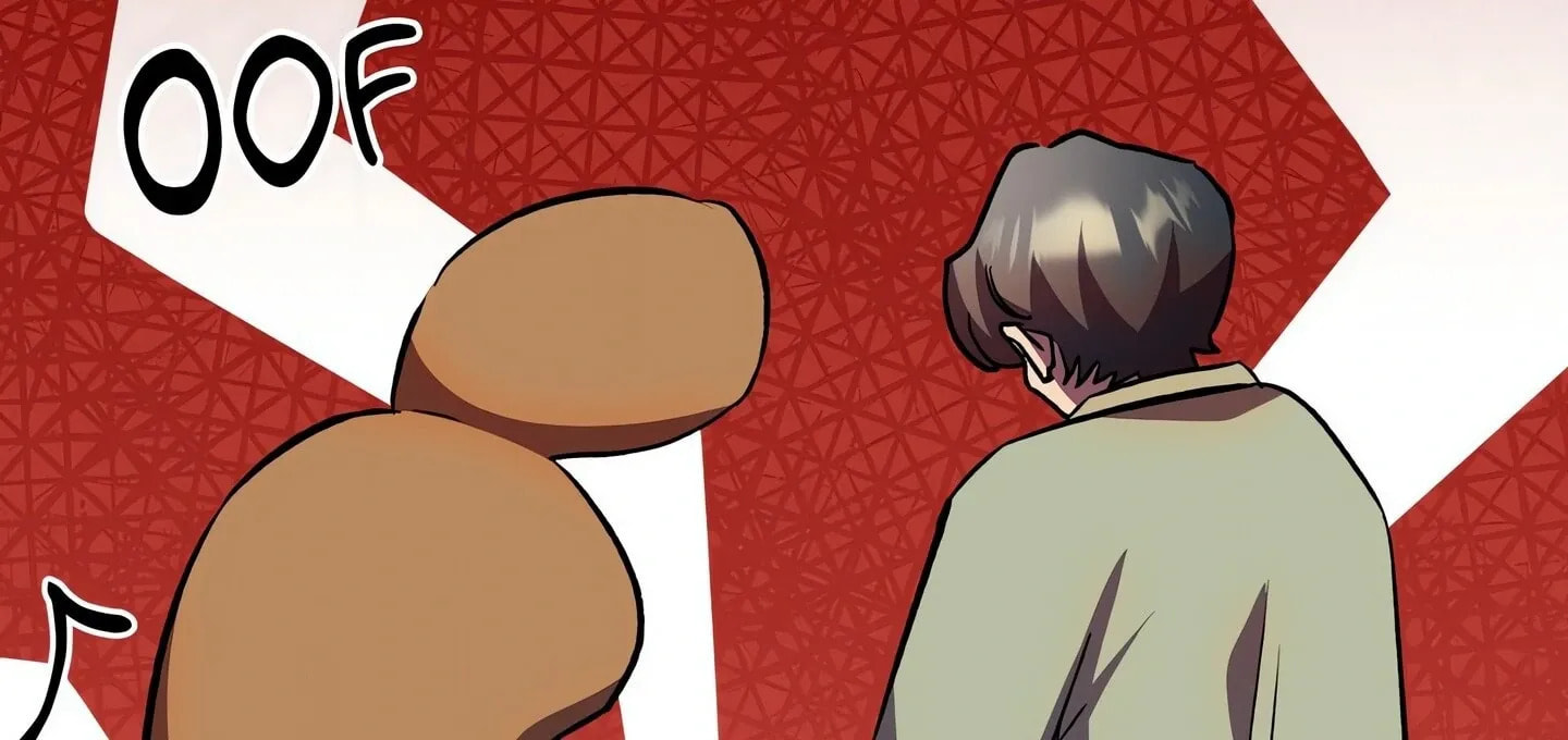 Three's a (Nice) Crowd Chapter 28 page 120 - 
