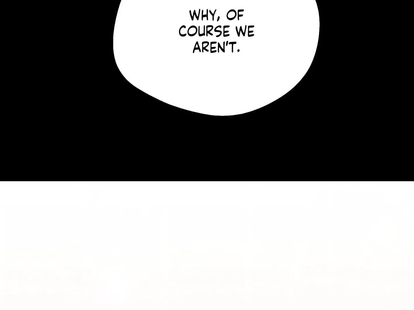 Three's a (Nice) Crowd Chapter 28 page 124 - 
