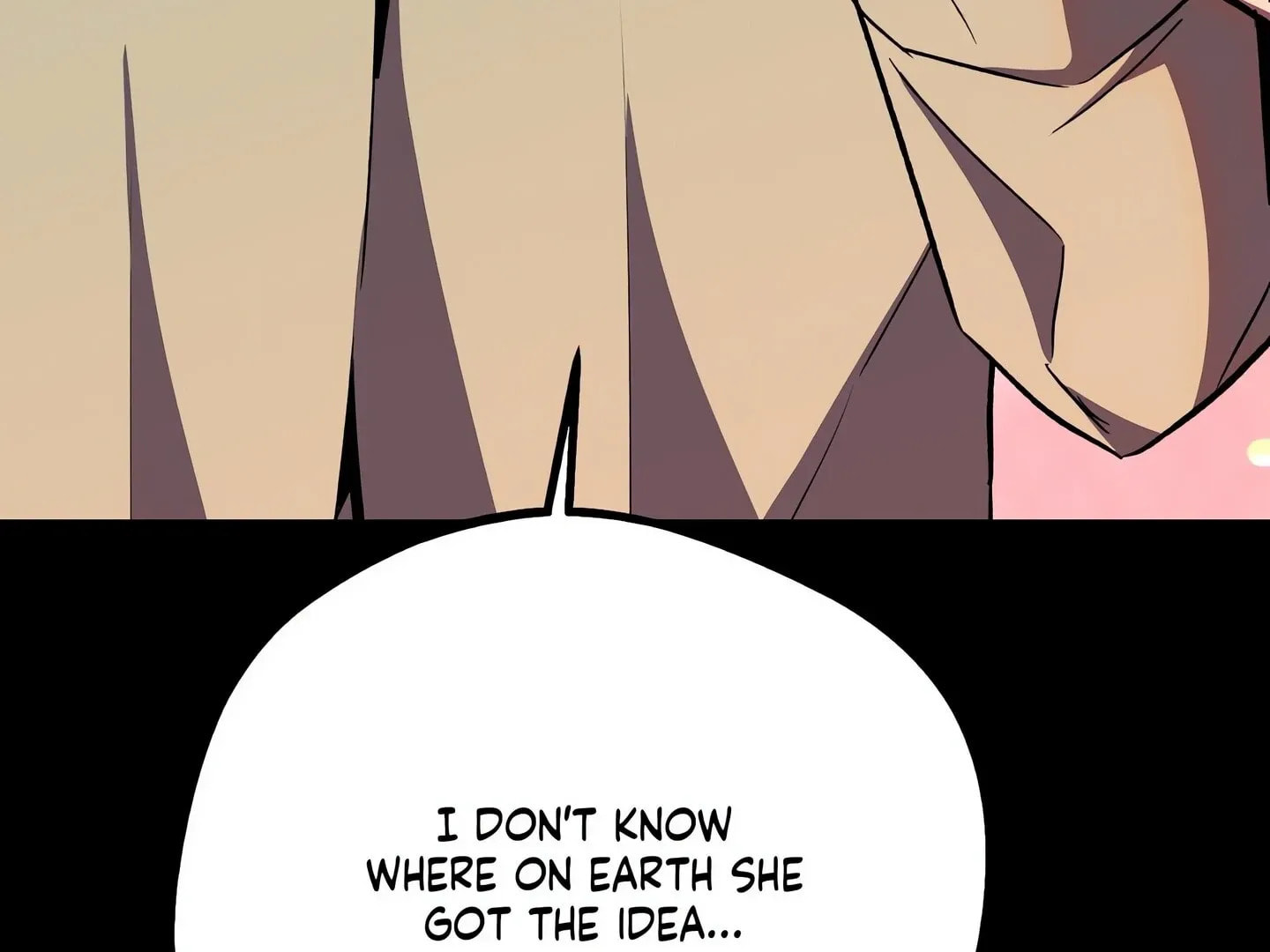 Three's a (Nice) Crowd Chapter 28 page 128 - 