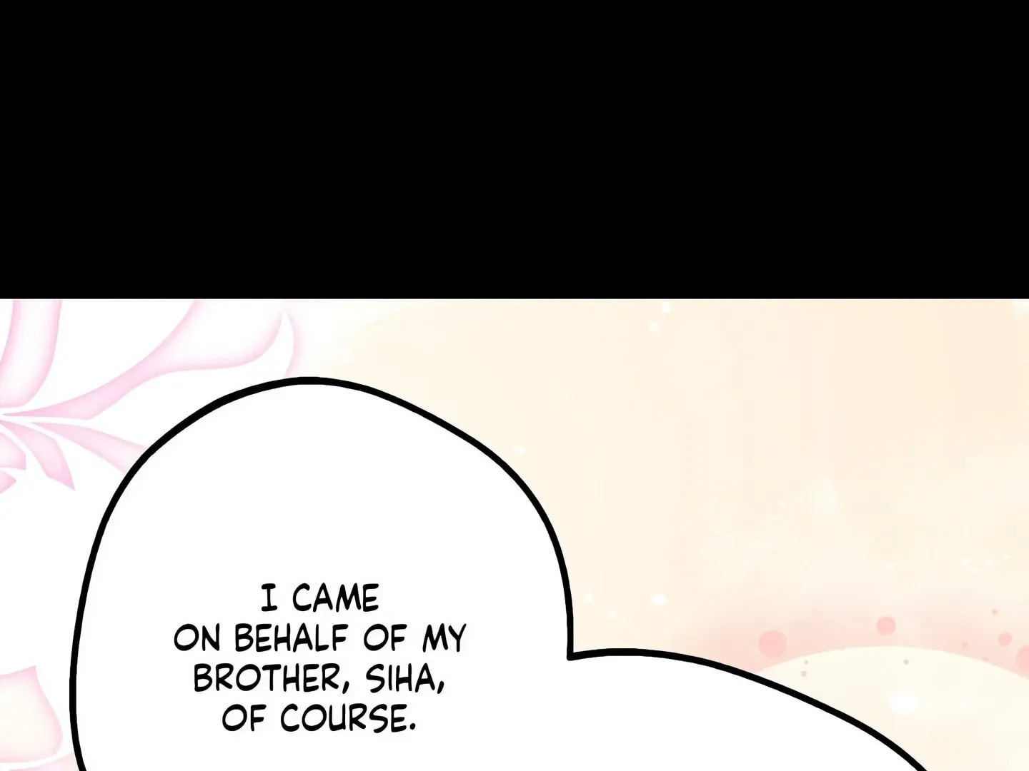 Three's a (Nice) Crowd Chapter 28 page 133 - 